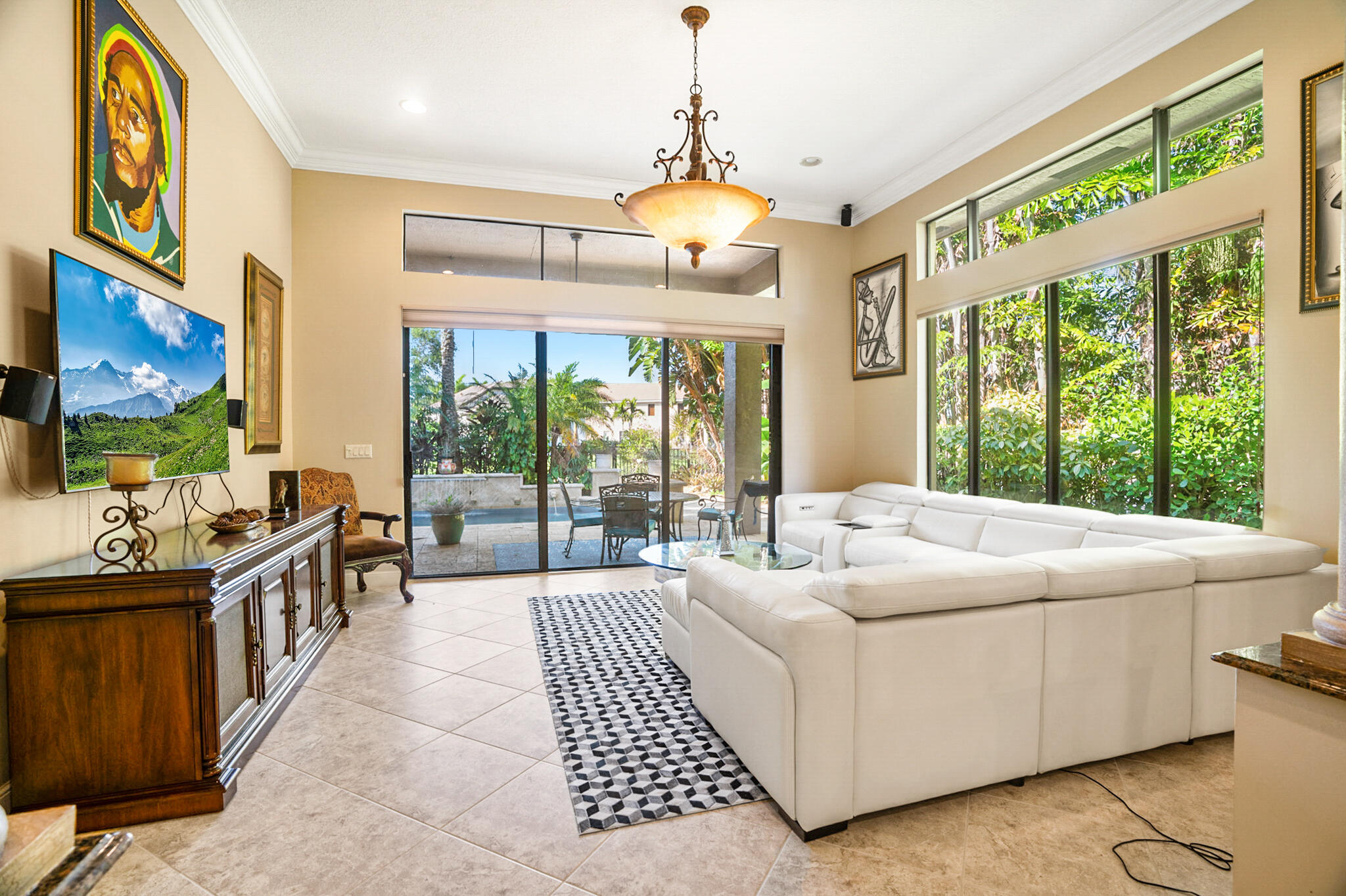 3483 Collonade Wellington, FL 33449