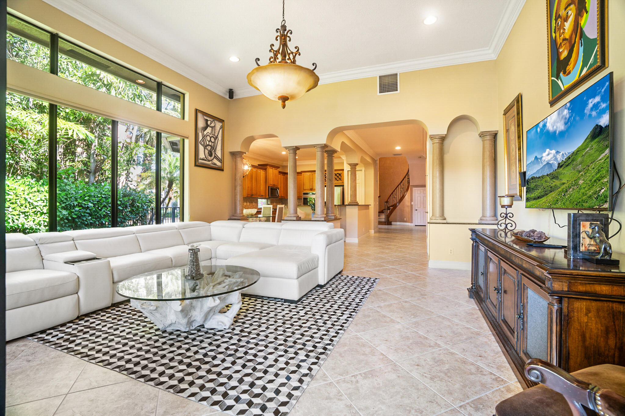 3483 Collonade Wellington, FL 33449