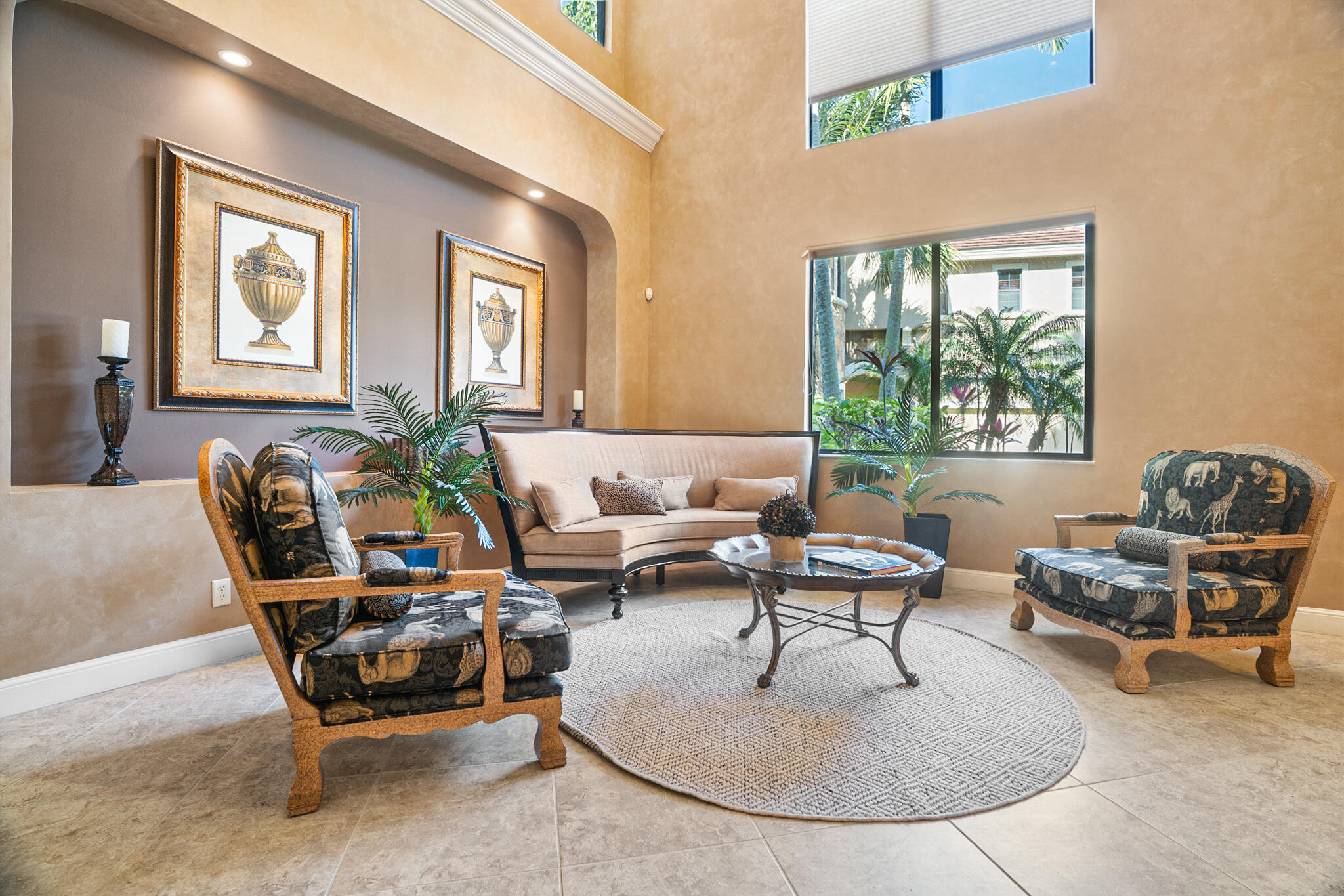 3483 Collonade Wellington, FL 33449