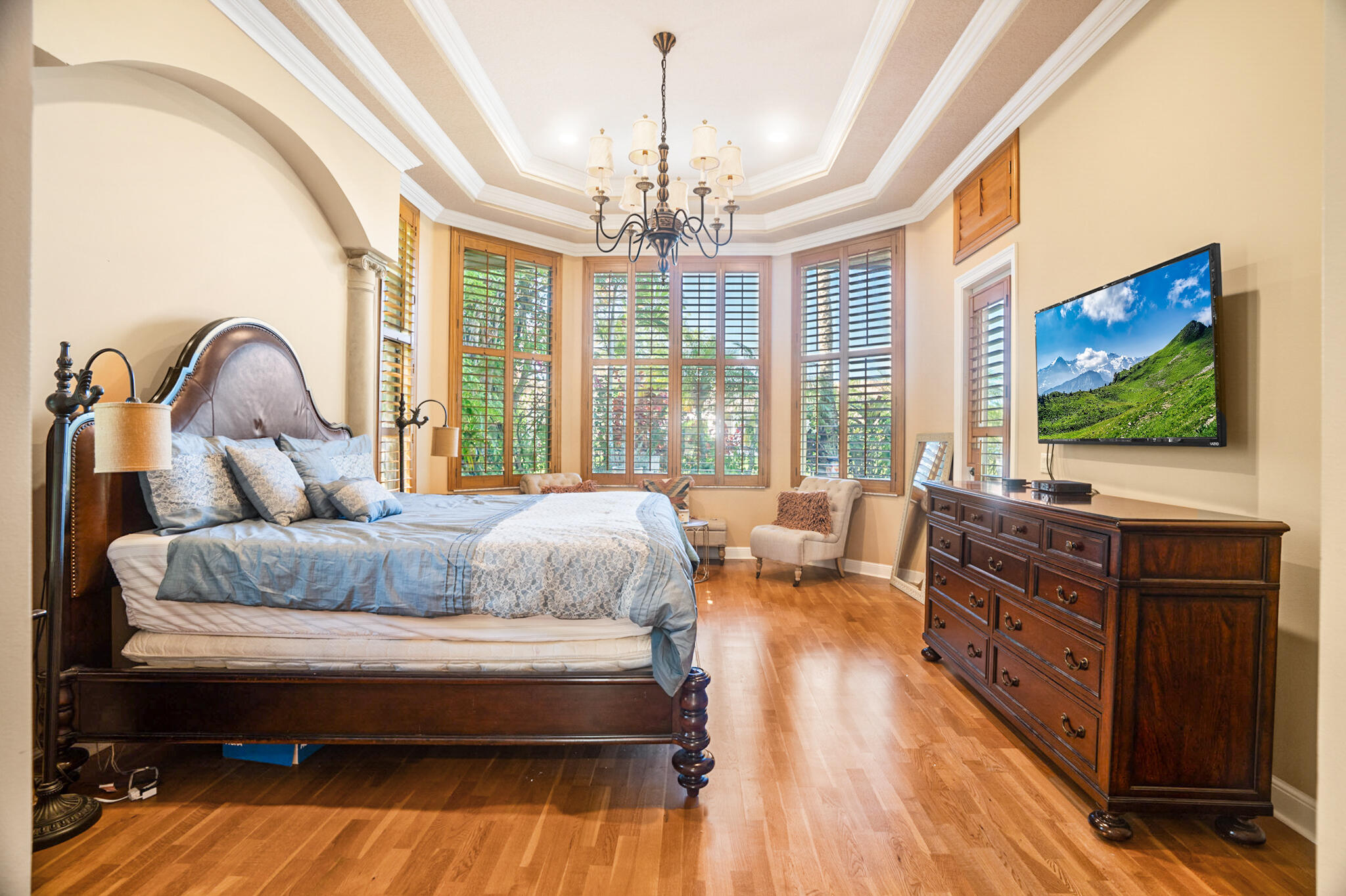 3483 Collonade Wellington, FL 33449