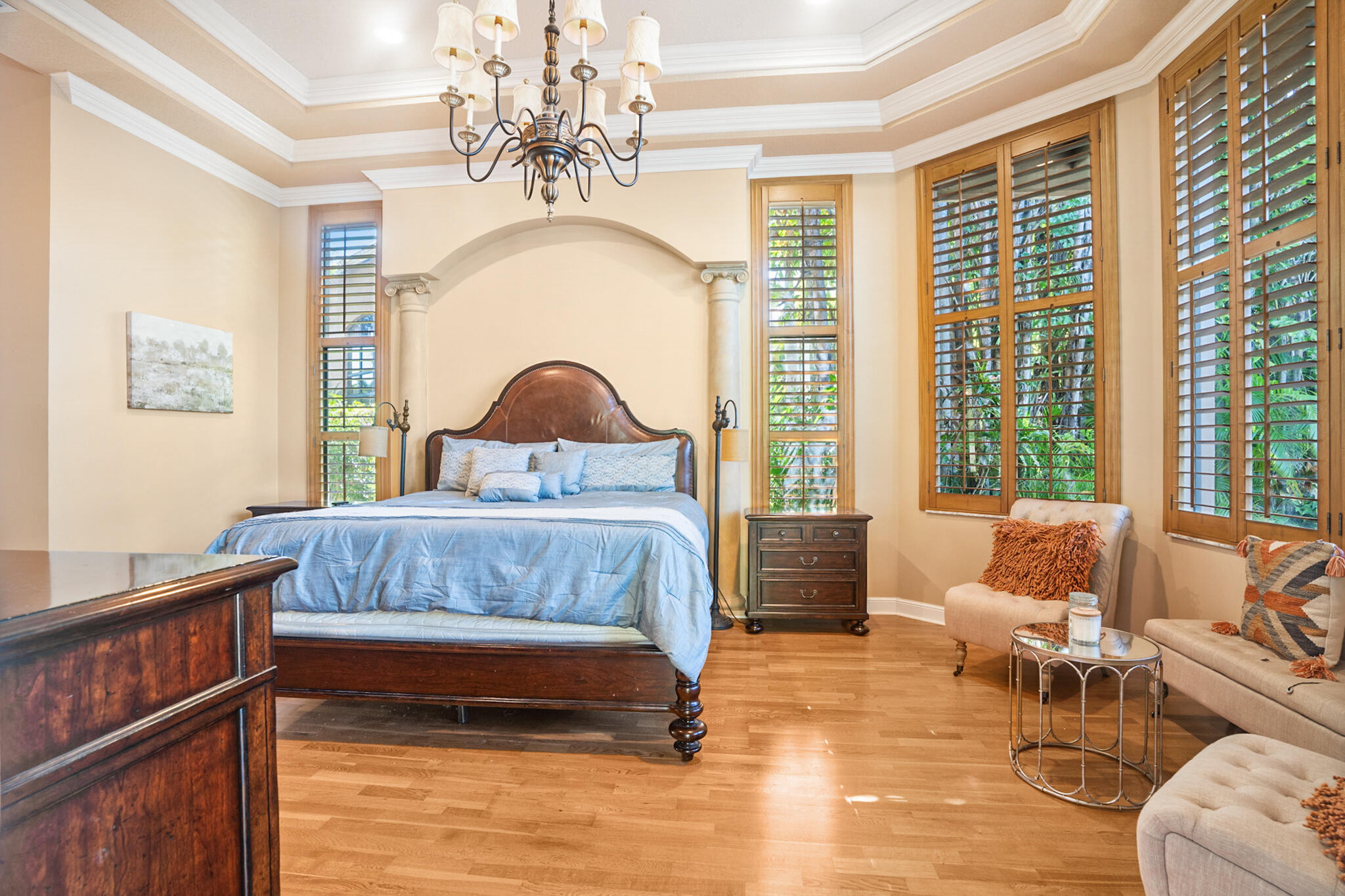 3483 Collonade Wellington, FL 33449