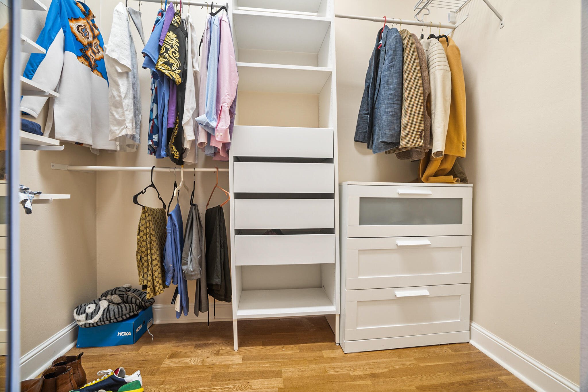 3483 Collonade Wellington, FL 33449