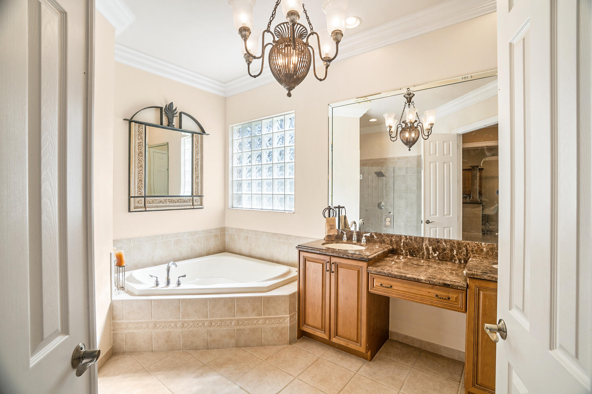 3483 Collonade Wellington, FL 33449