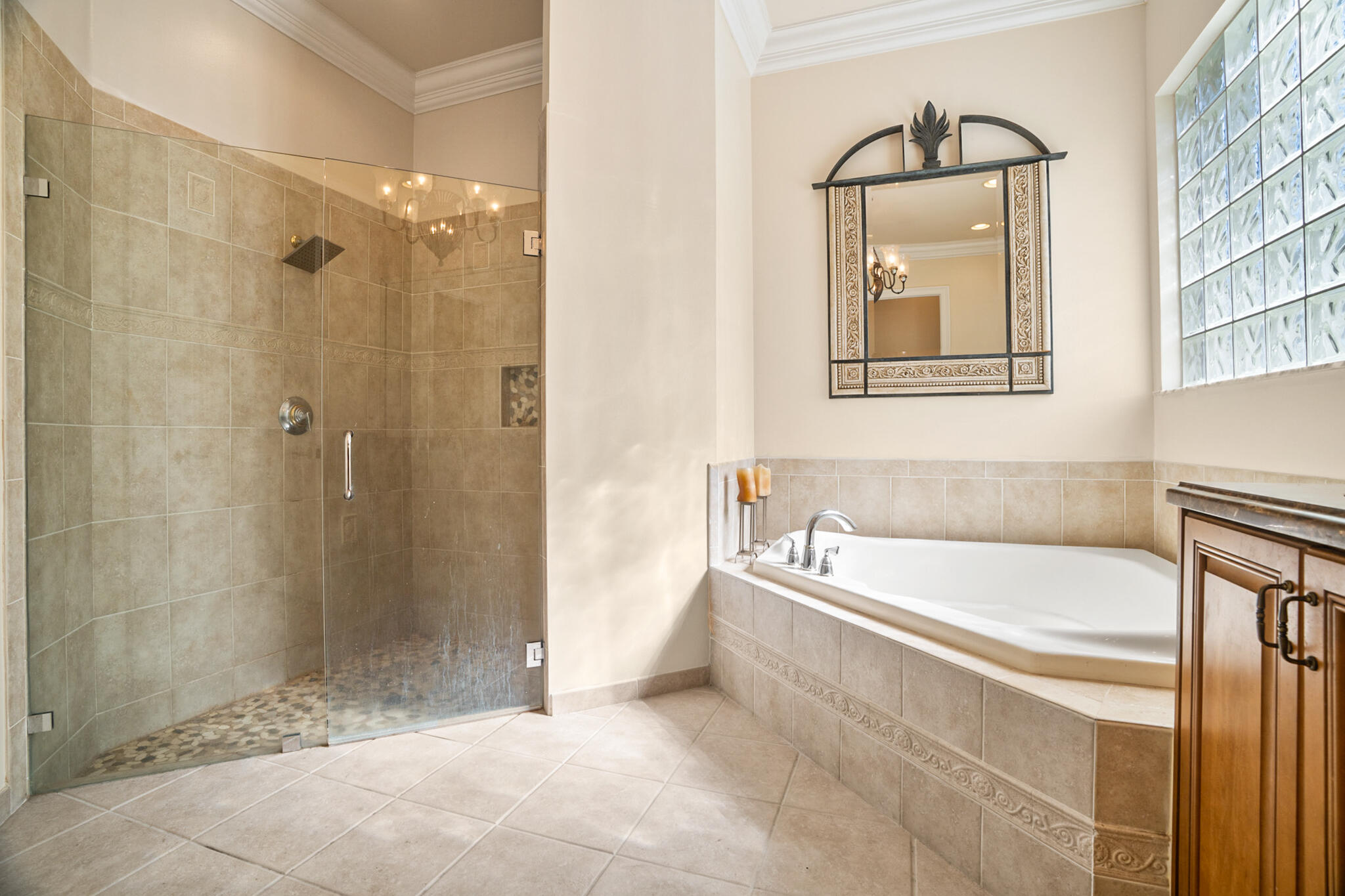 3483 Collonade Wellington, FL 33449