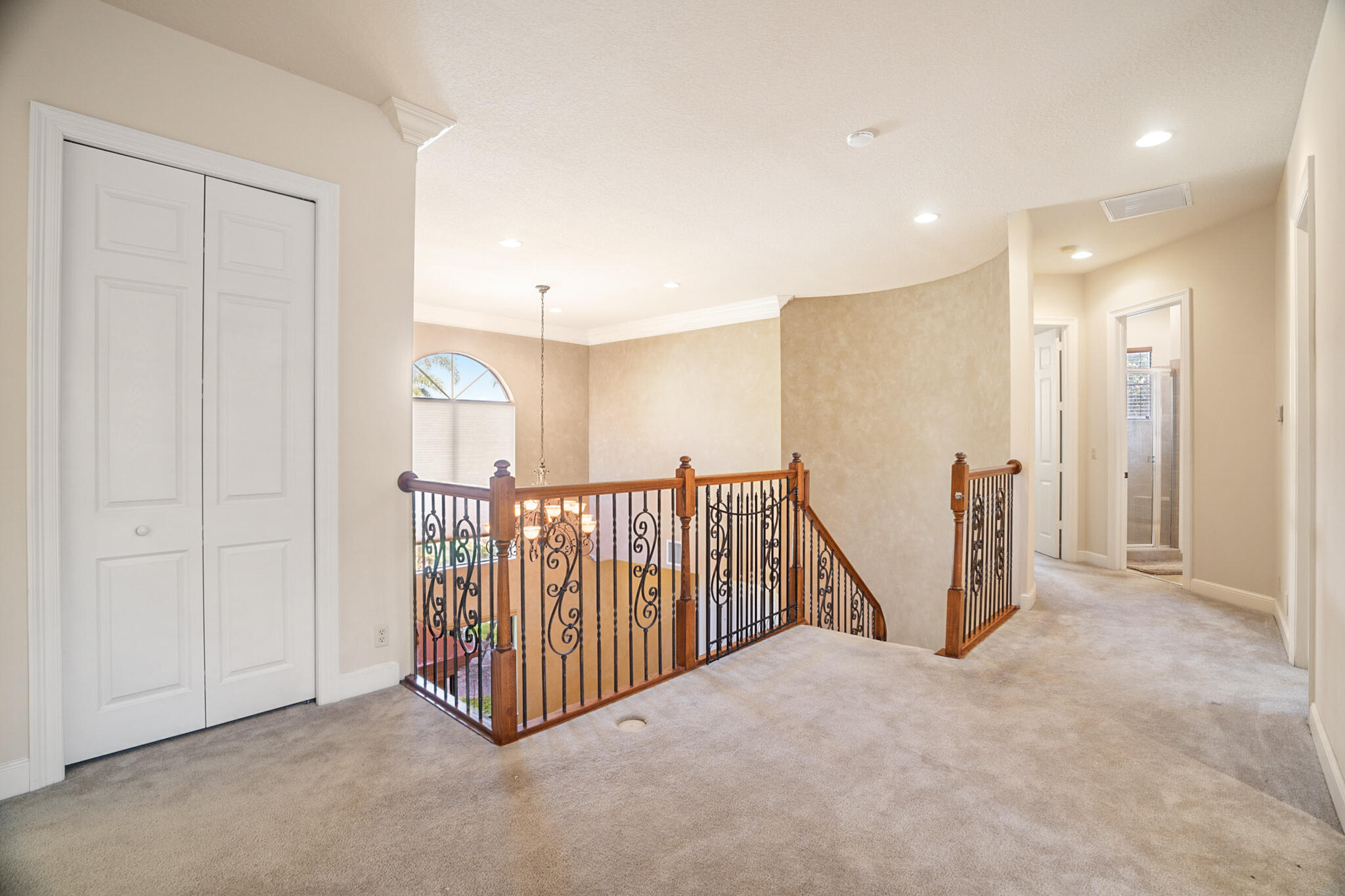 3483 Collonade Wellington, FL 33449