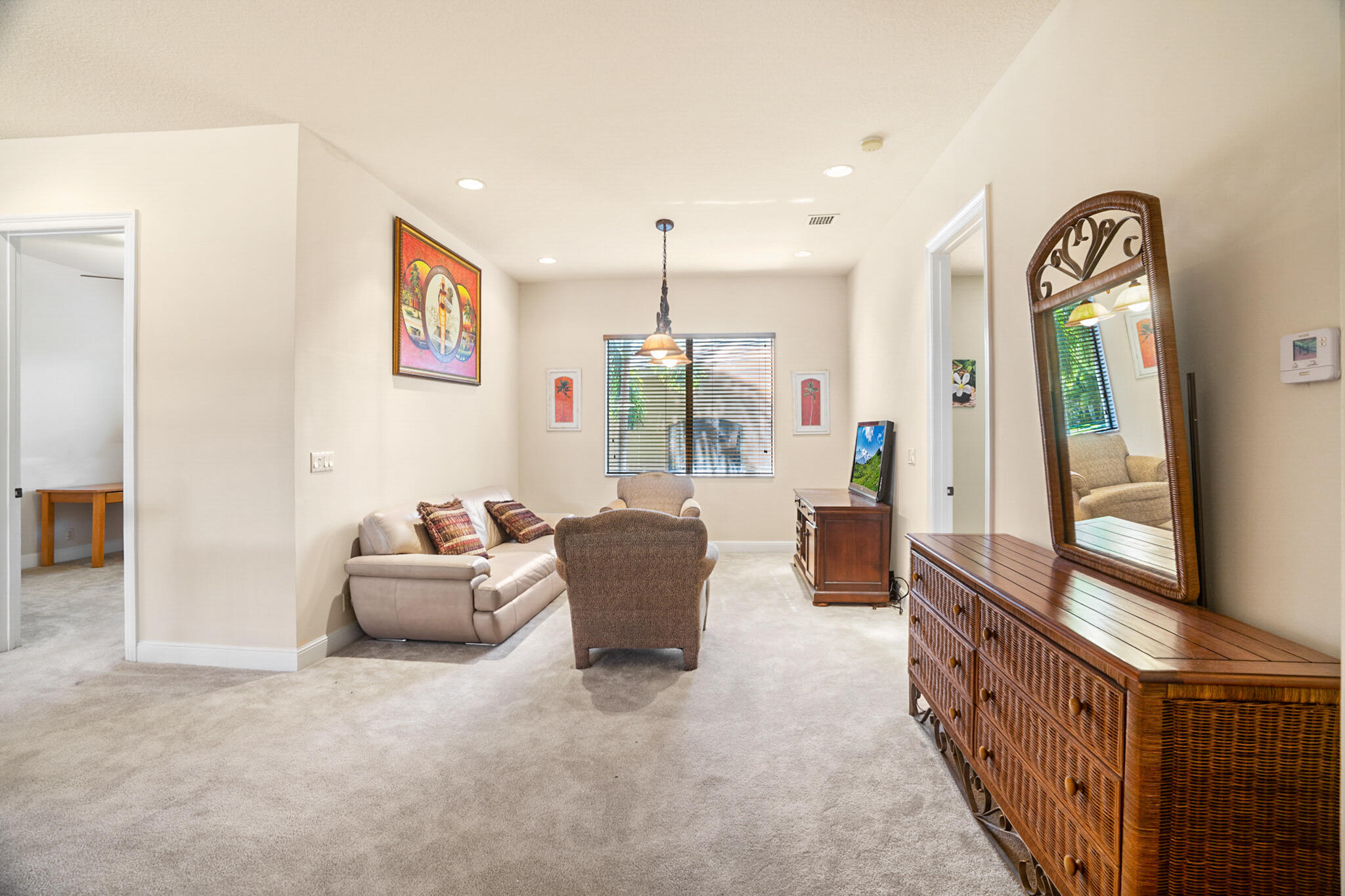 3483 Collonade Wellington, FL 33449