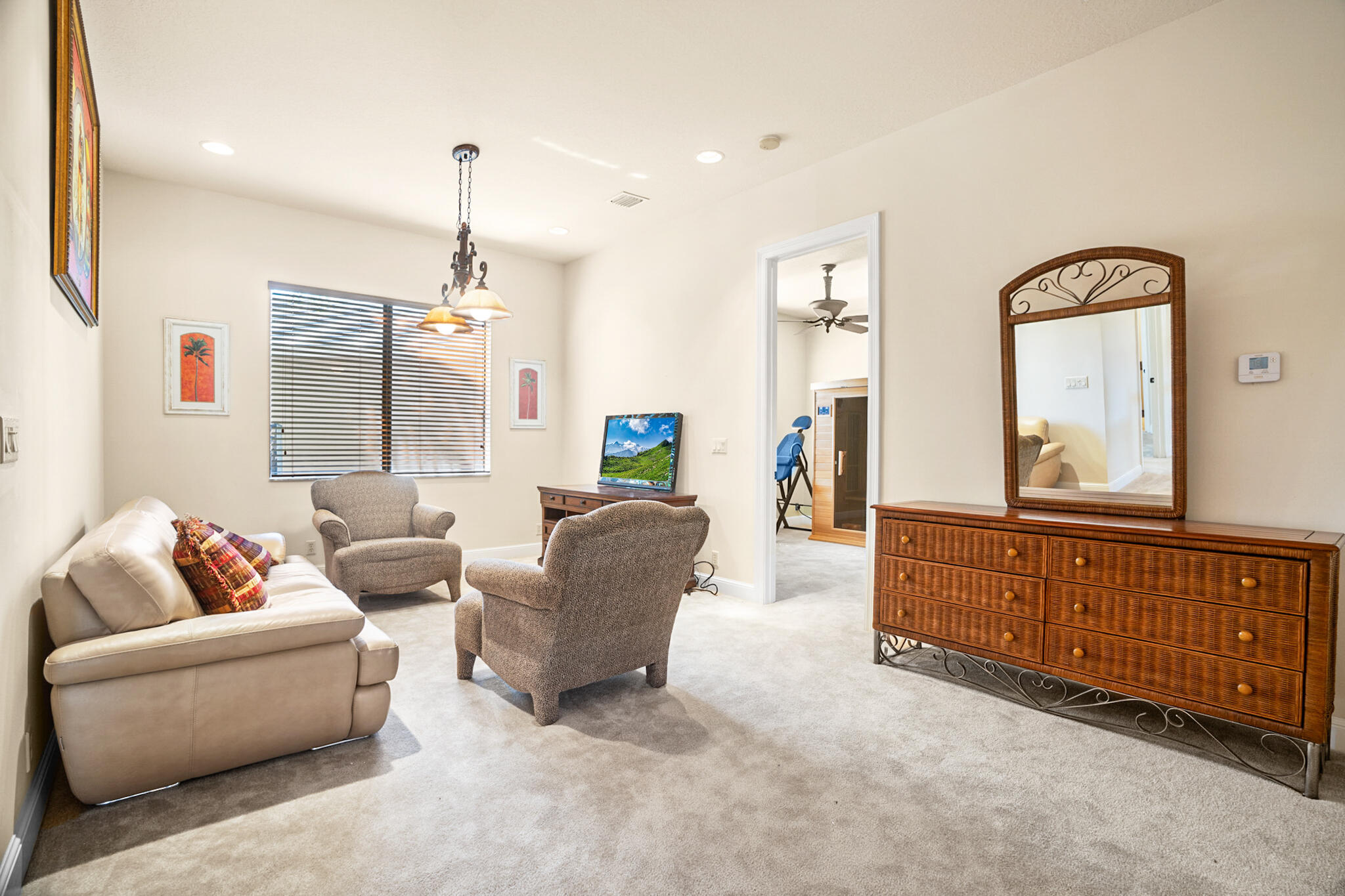 3483 Collonade Wellington, FL 33449