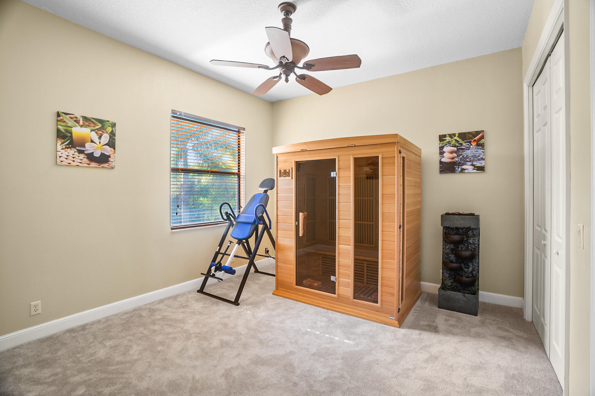 3483 Collonade Wellington, FL 33449