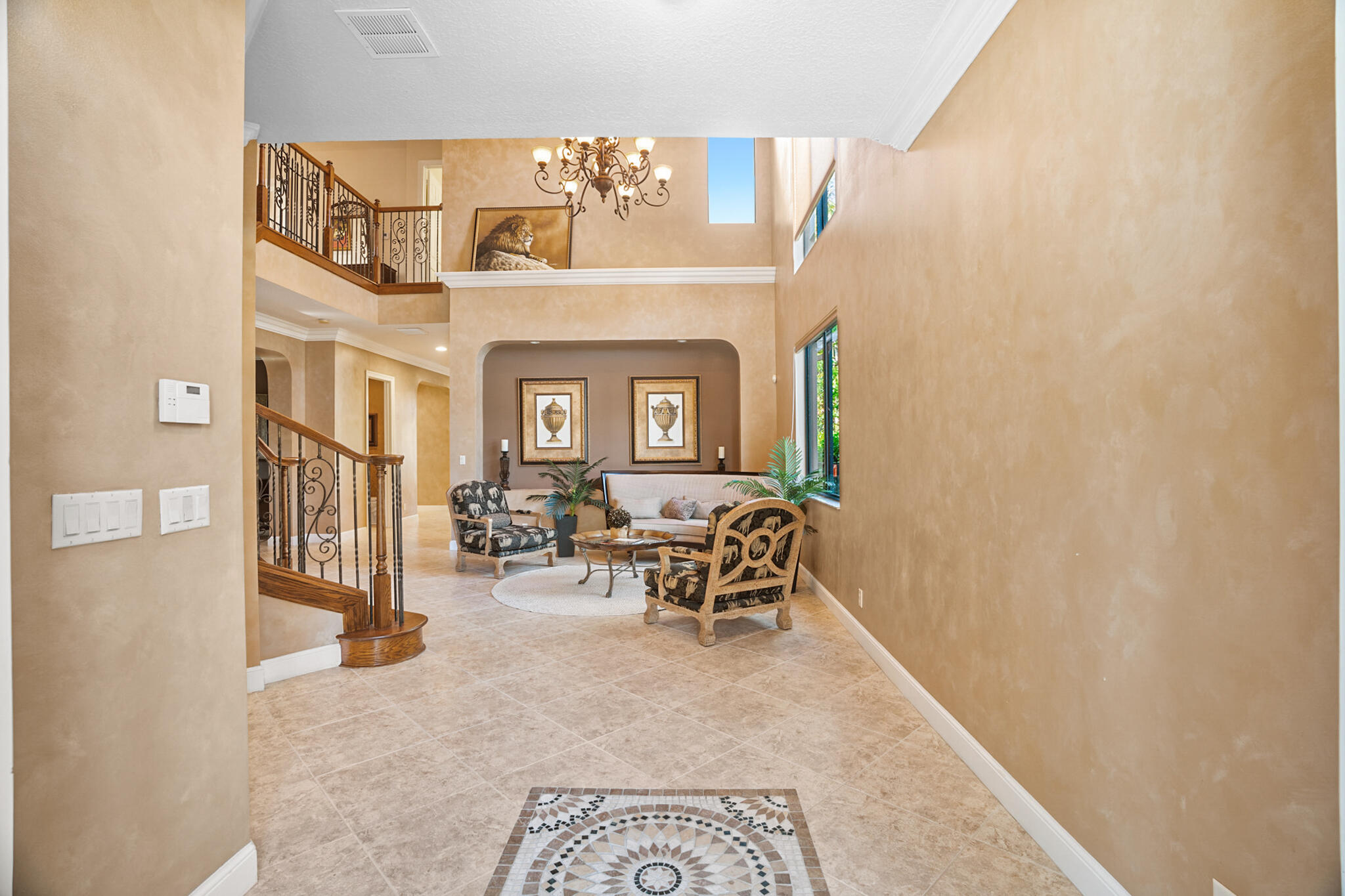 3483 Collonade Wellington, FL 33449