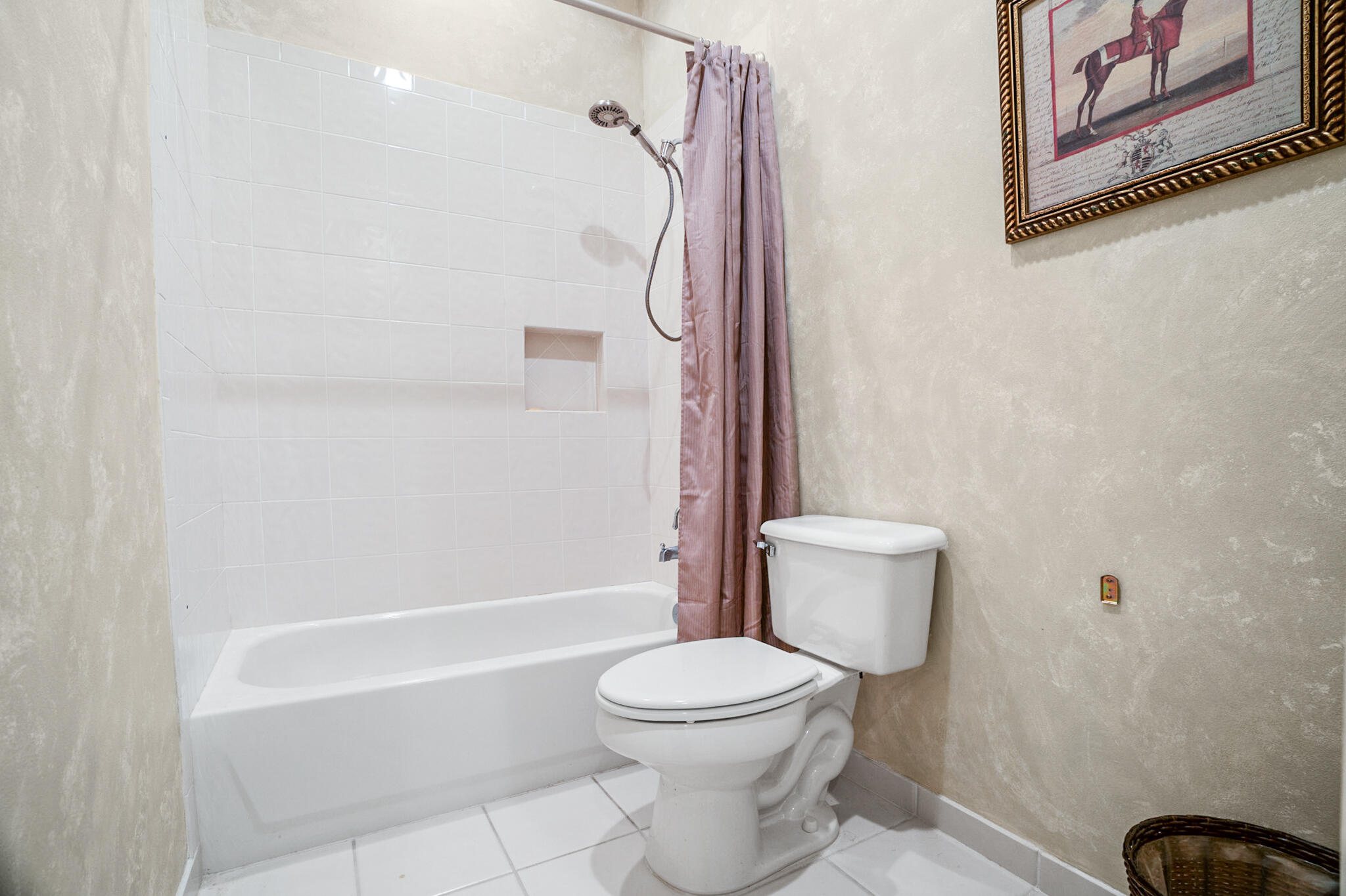 3483 Collonade Wellington, FL 33449