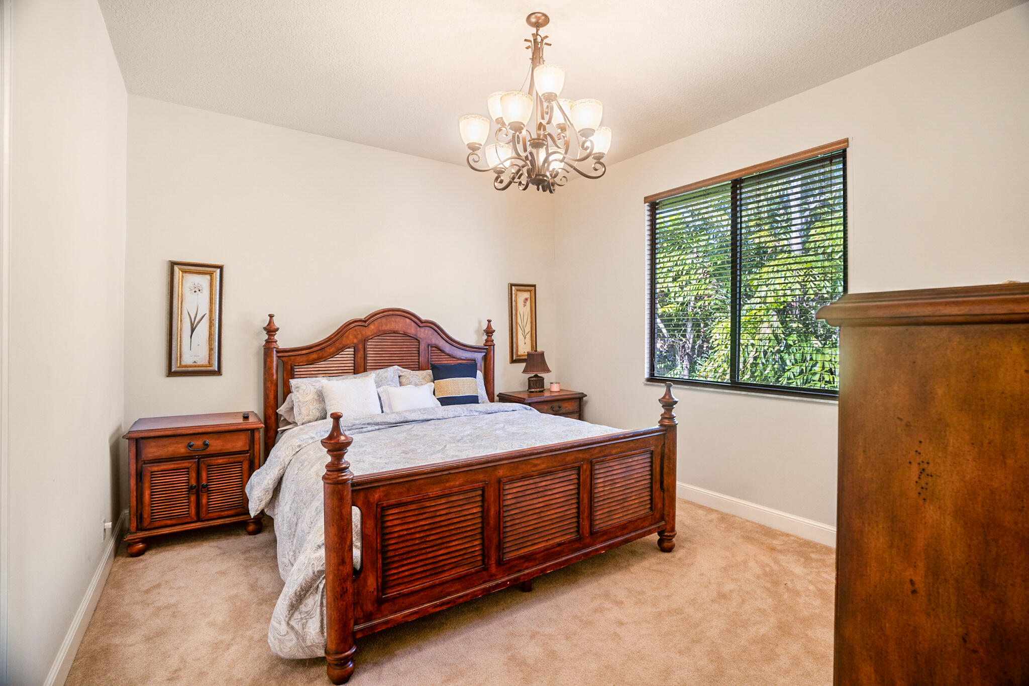 3483 Collonade Wellington, FL 33449