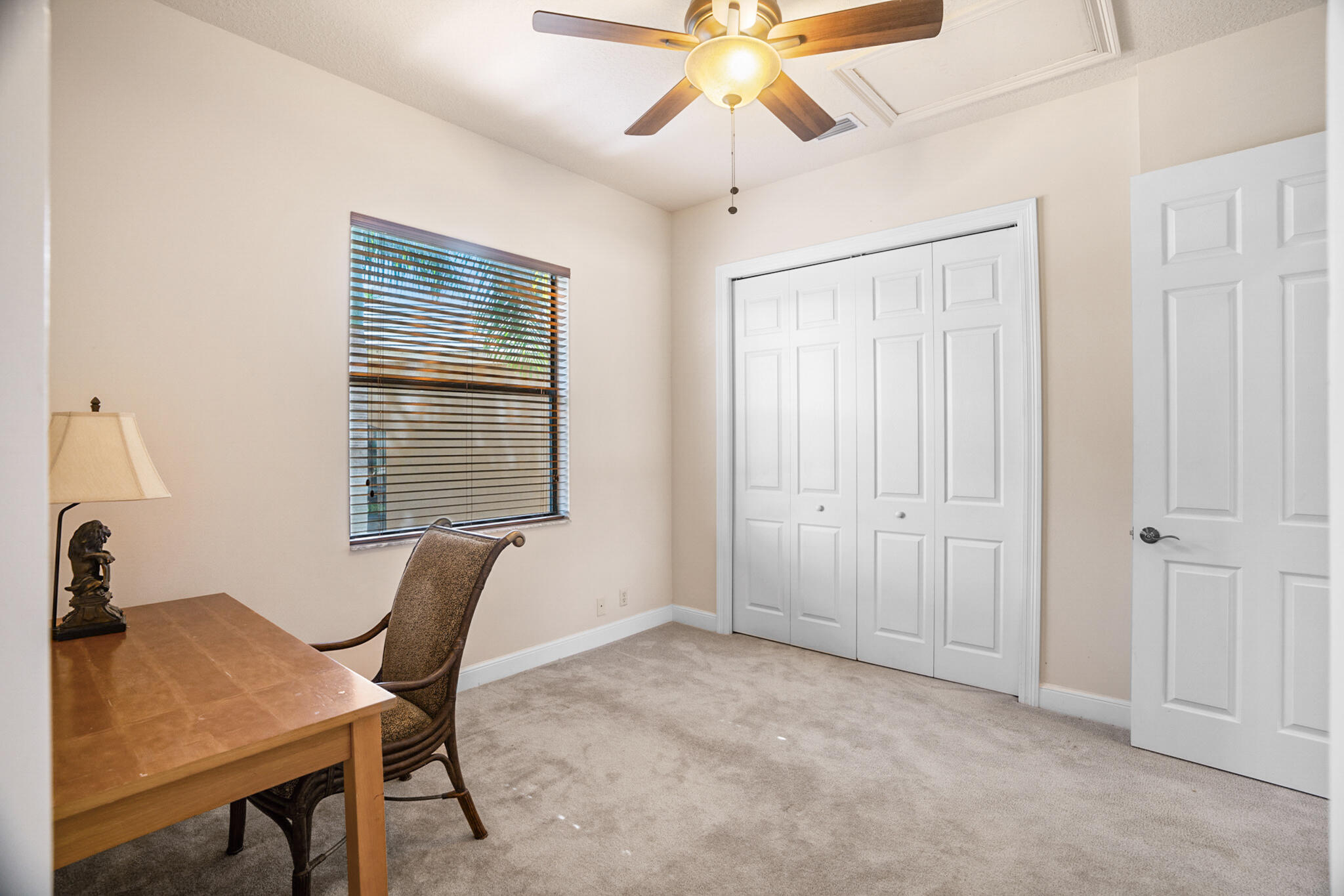 3483 Collonade Wellington, FL 33449