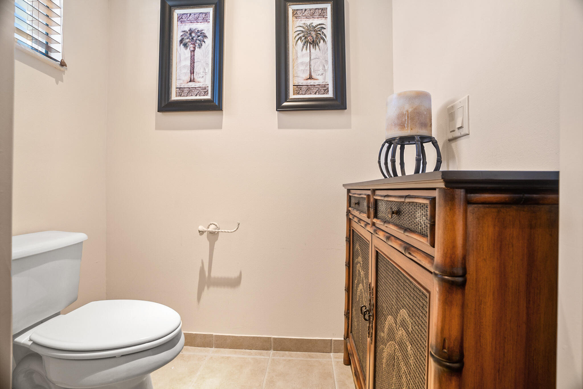 3483 Collonade Wellington, FL 33449