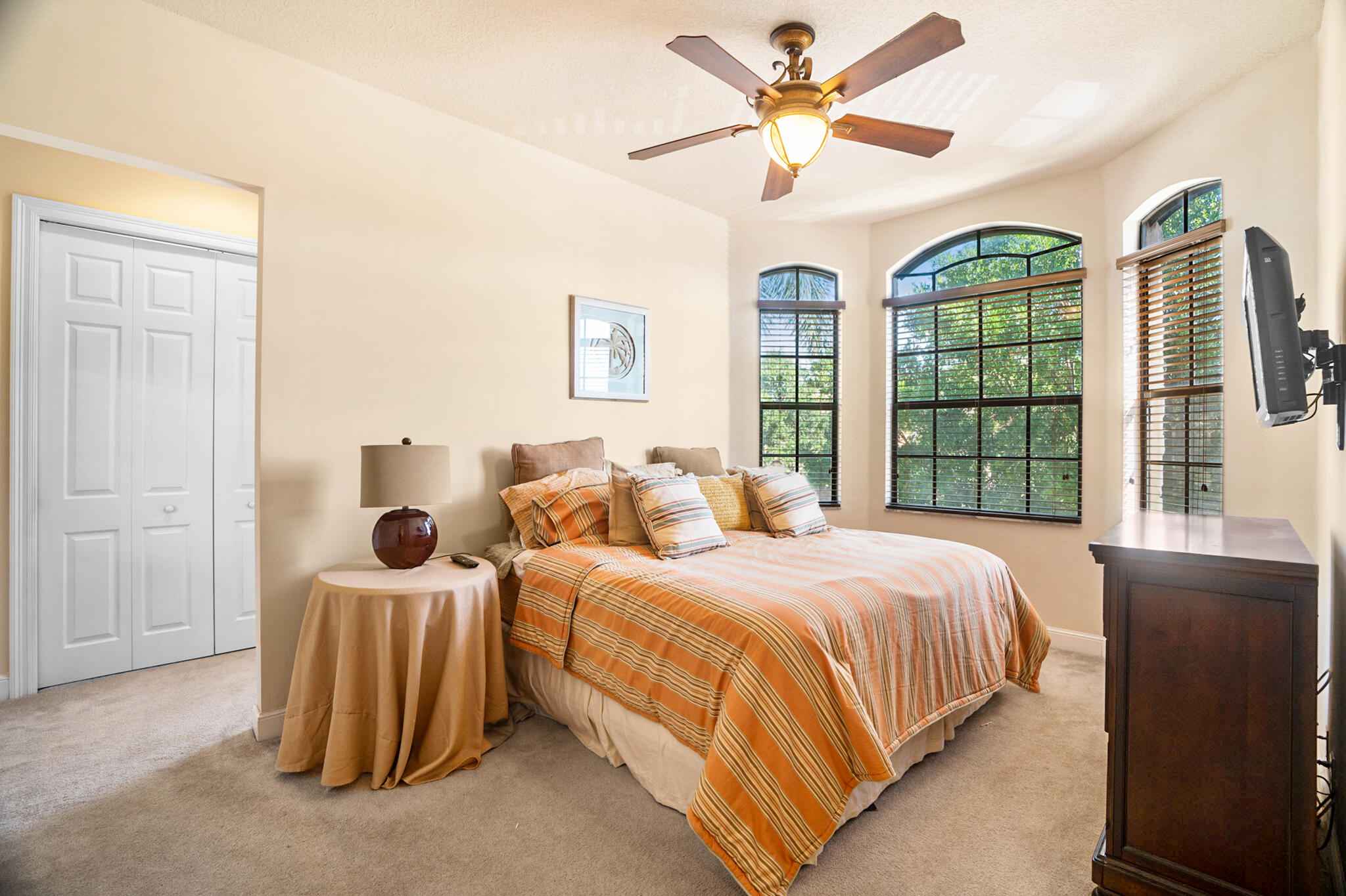 3483 Collonade Wellington, FL 33449