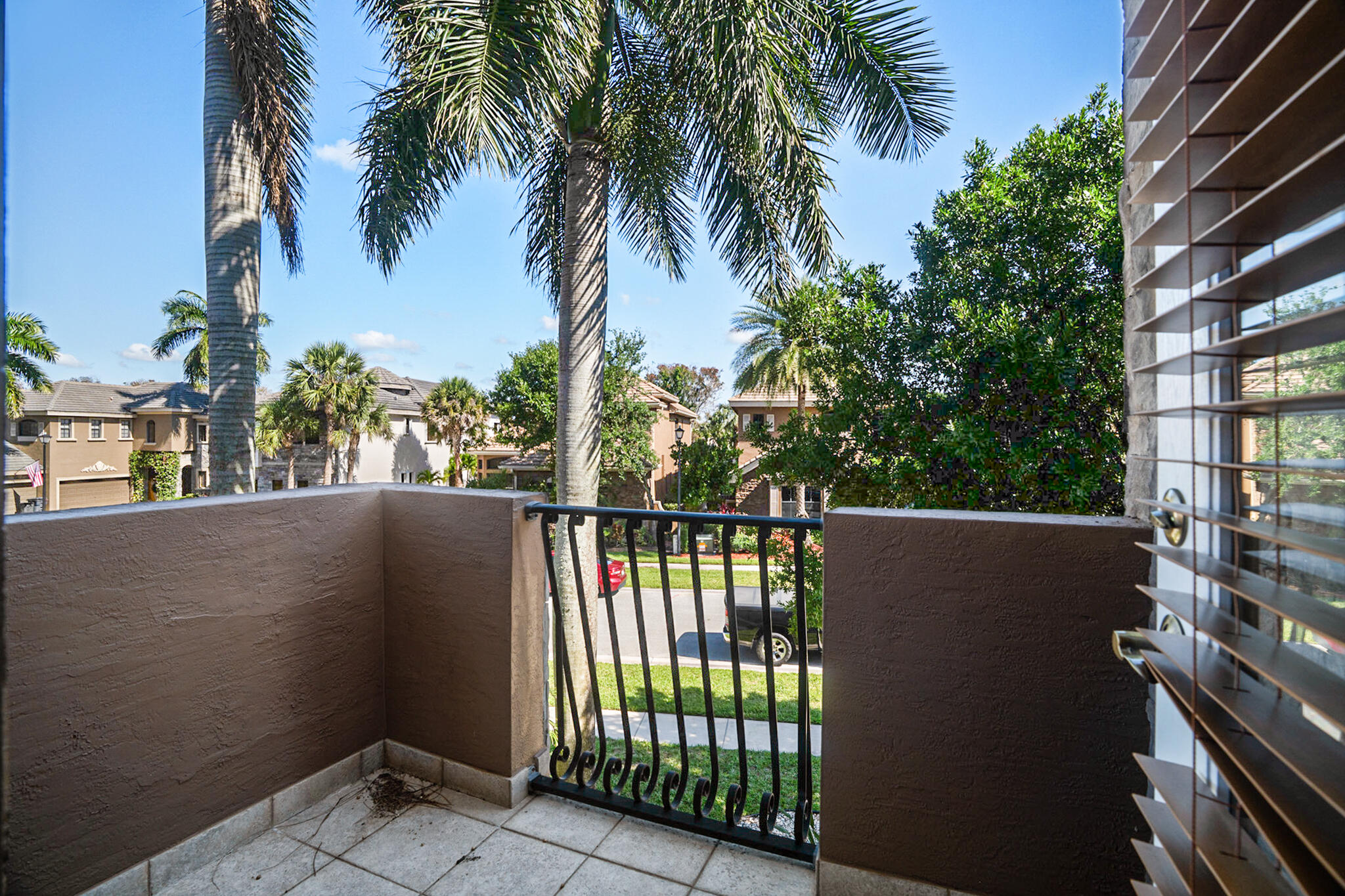 3483 Collonade Wellington, FL 33449