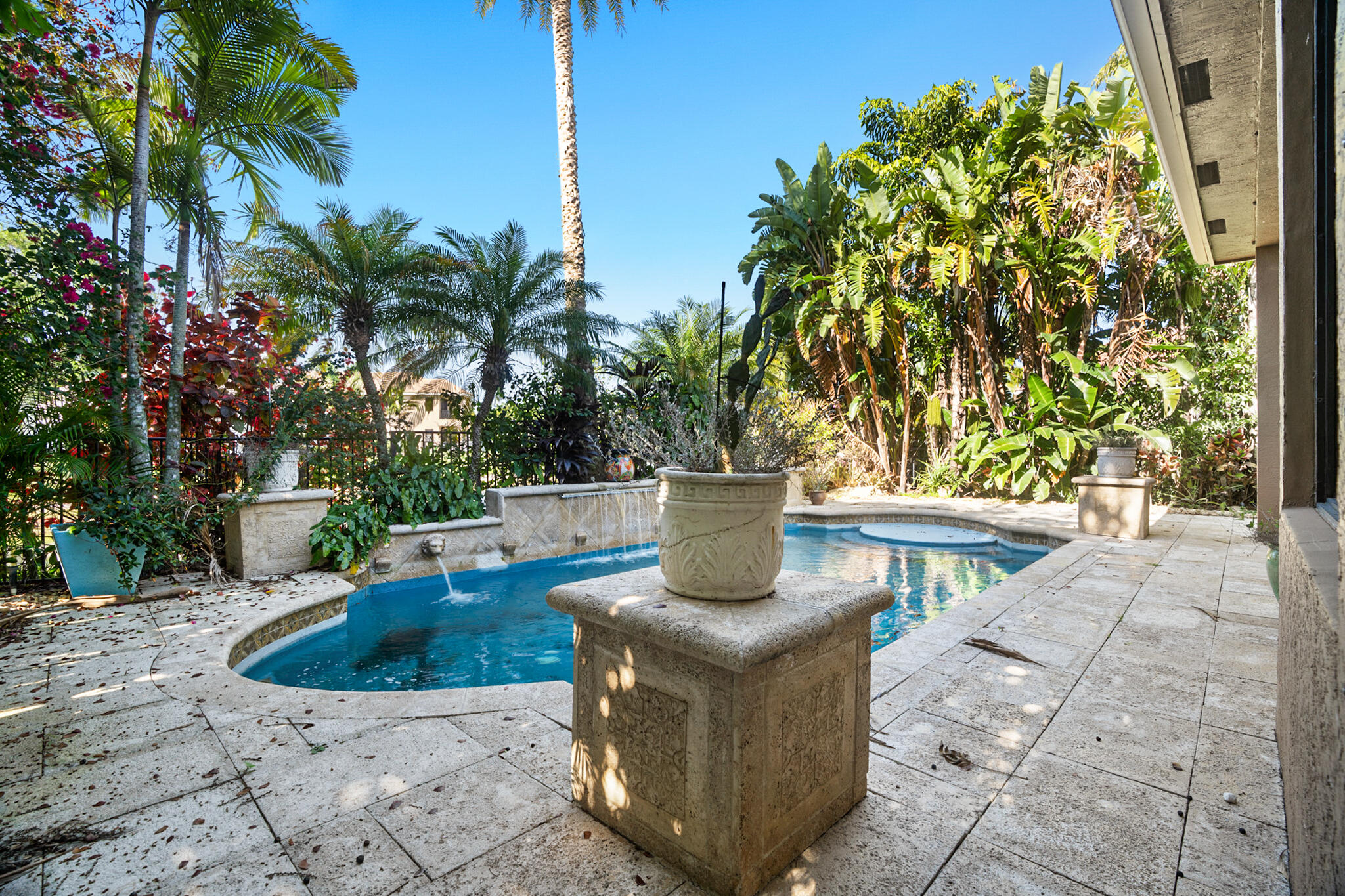 3483 Collonade Wellington, FL 33449