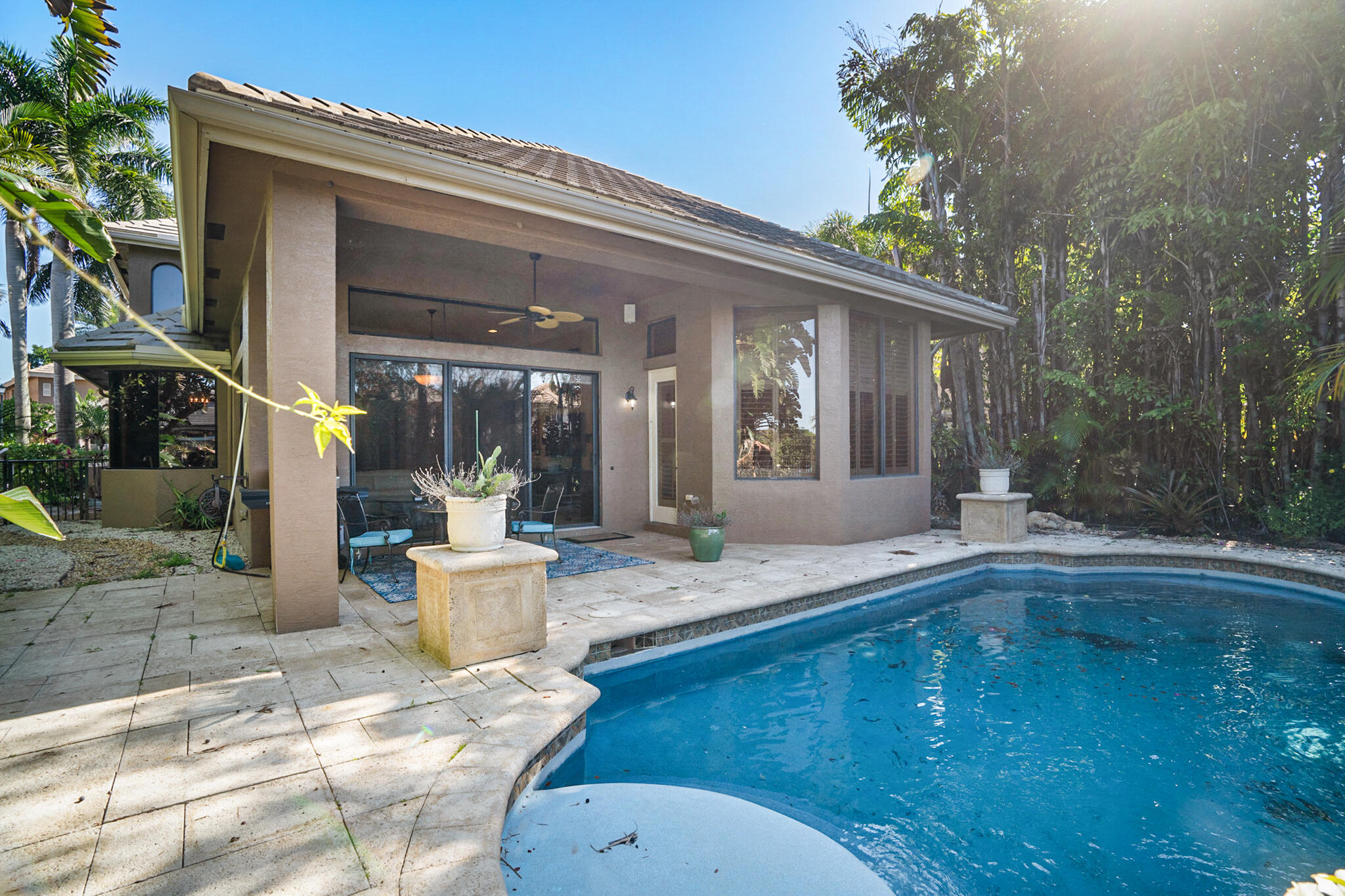 3483 Collonade Wellington, FL 33449