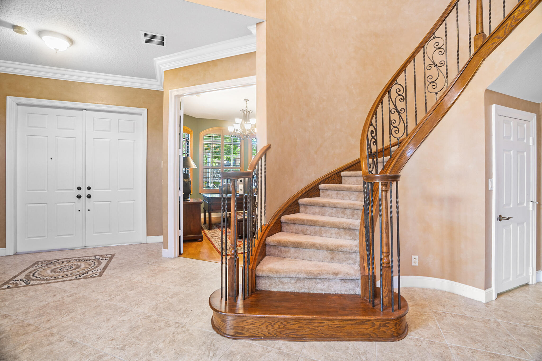 3483 Collonade Wellington, FL 33449