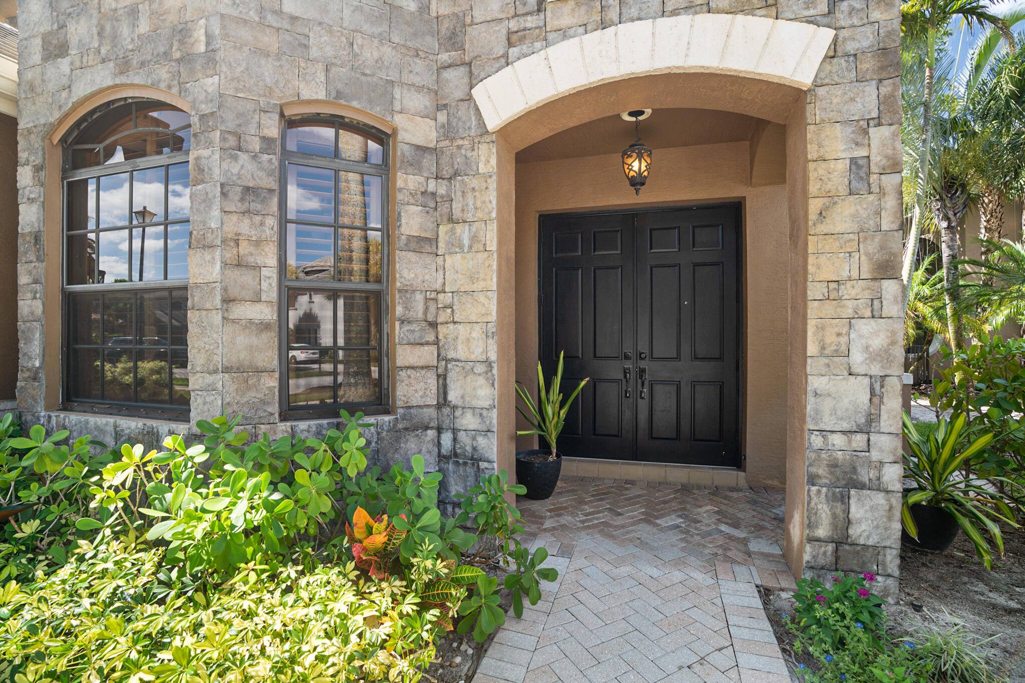 3483 Collonade Wellington, FL 33449