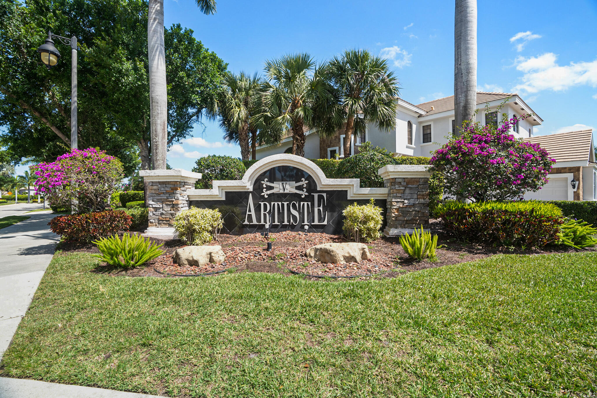 3483 Collonade Wellington, FL 33449