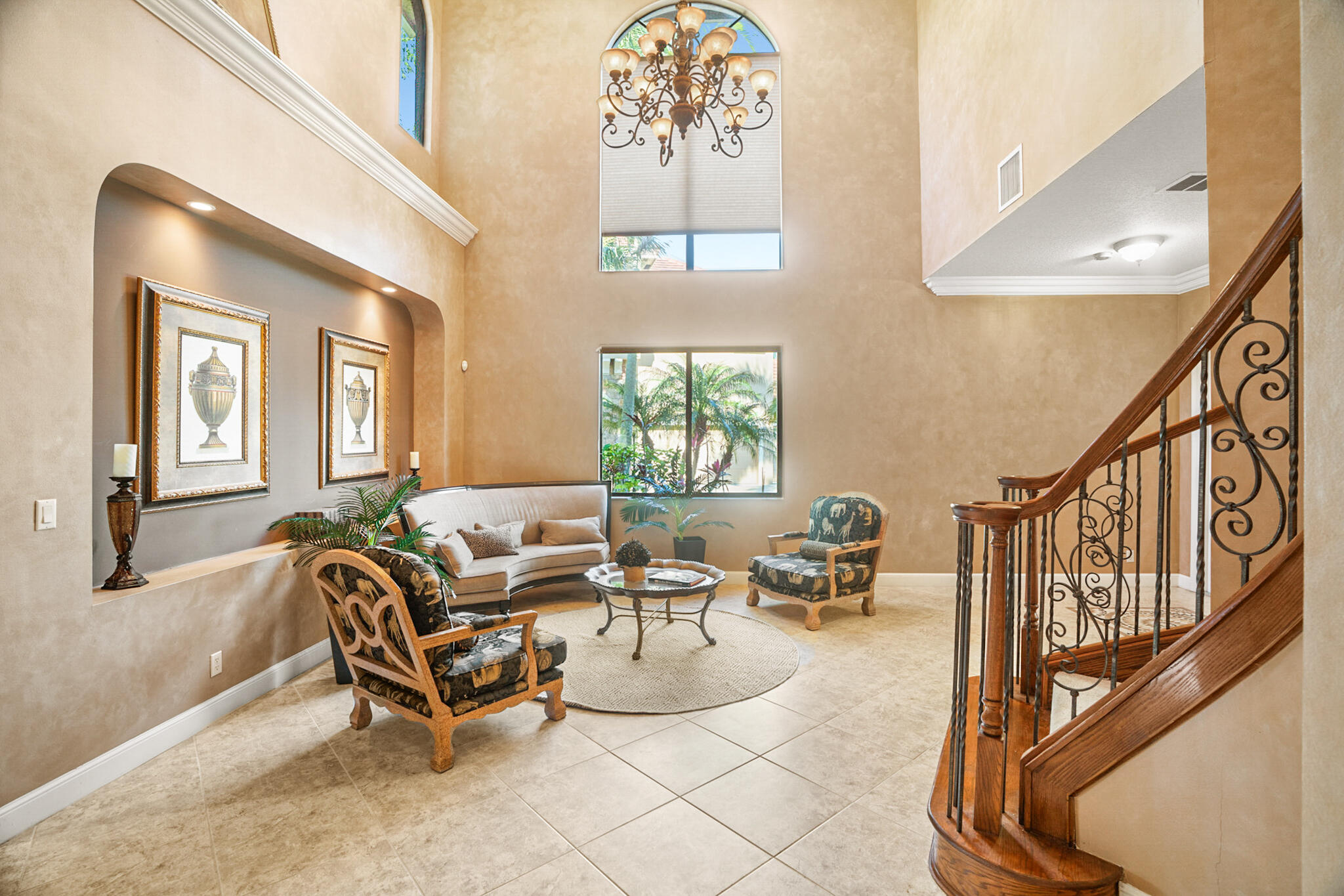 3483 Collonade Wellington, FL 33449