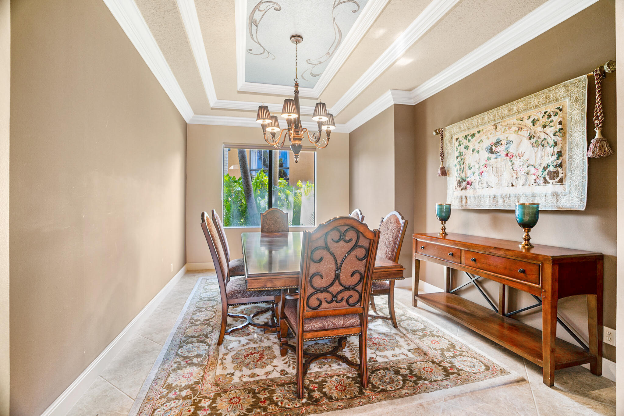 3483 Collonade Wellington, FL 33449