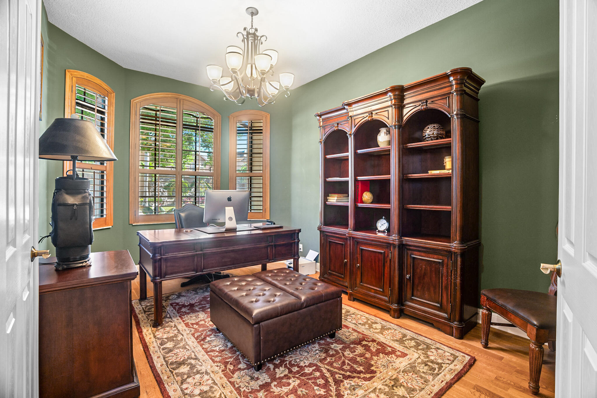 3483 Collonade Wellington, FL 33449