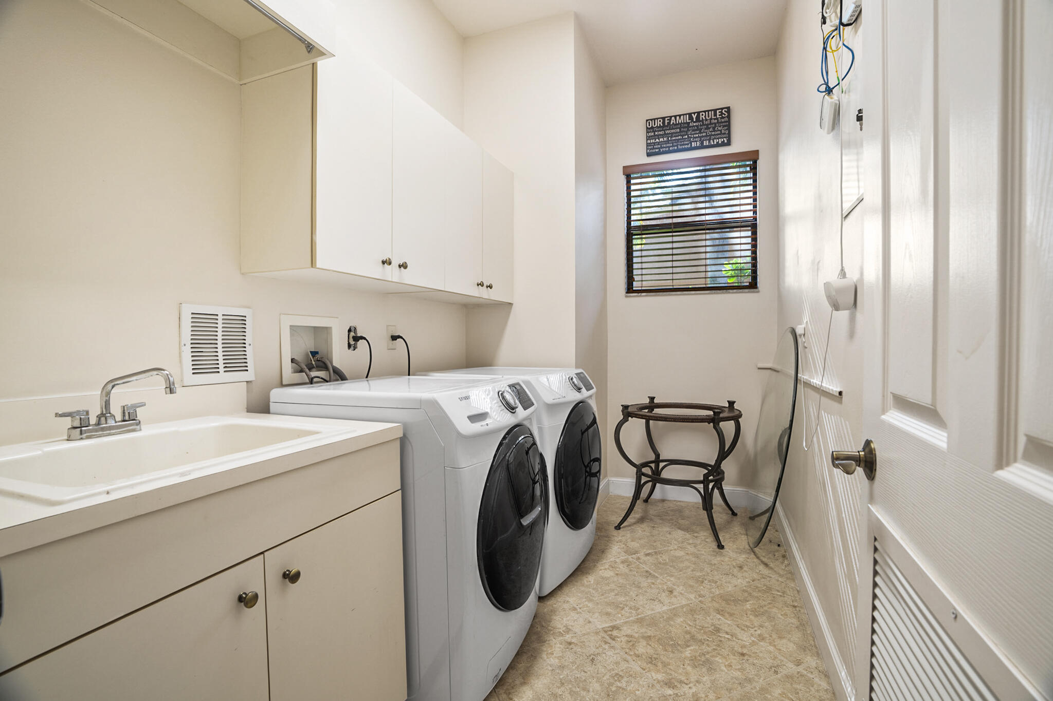 3483 Collonade Wellington, FL 33449