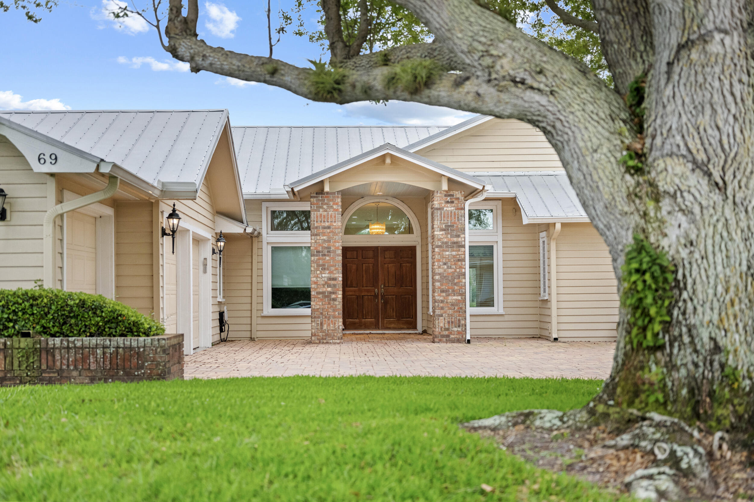 69 Cache Cay Vero Beach, FL 32963