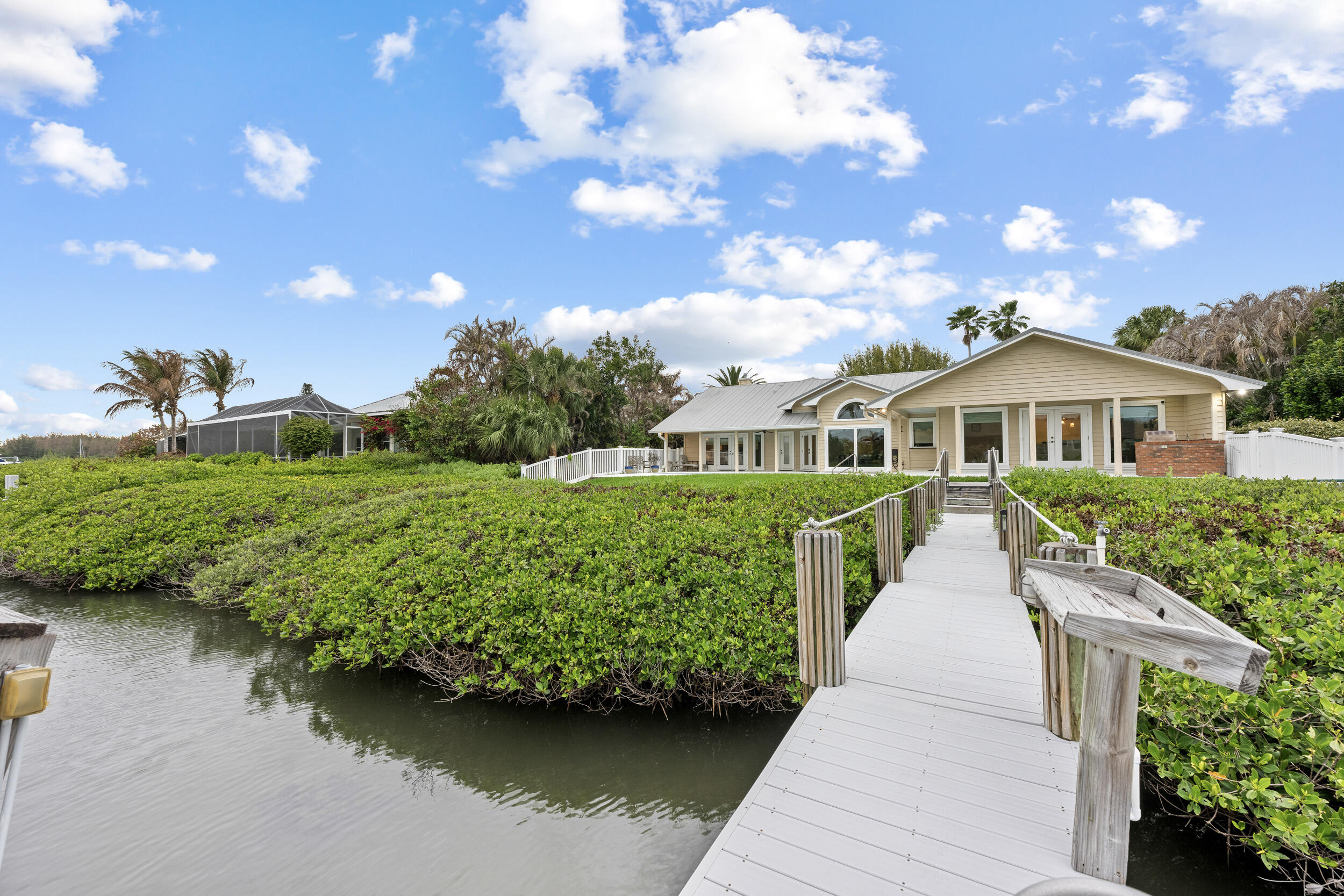 69 Cache Cay Vero Beach, FL 32963