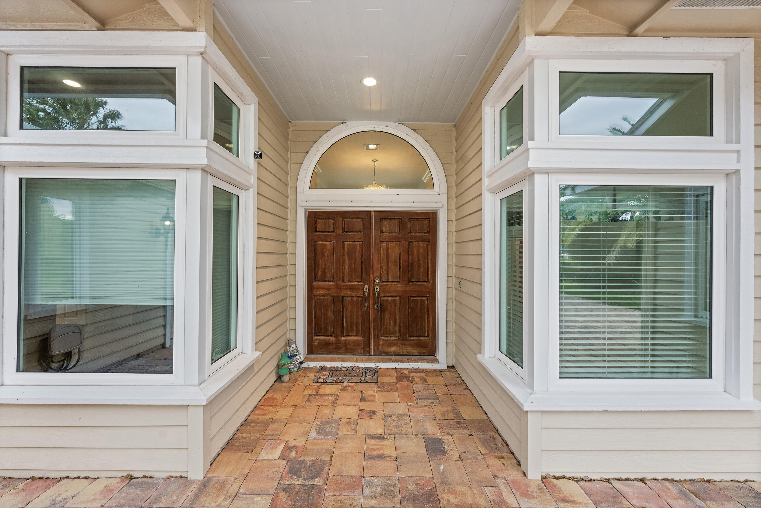 69 Cache Cay Vero Beach, FL 32963