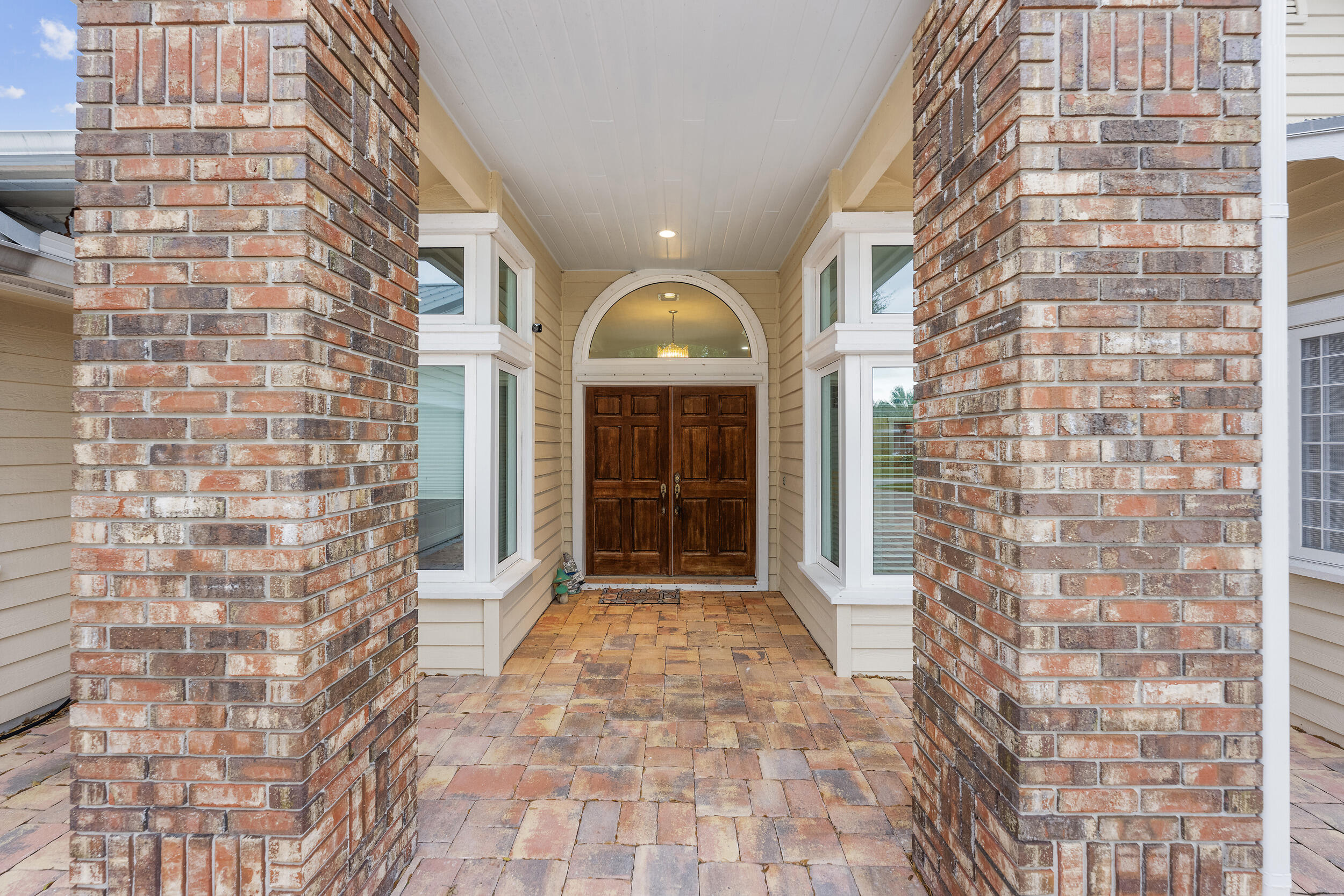 69 Cache Cay Vero Beach, FL 32963