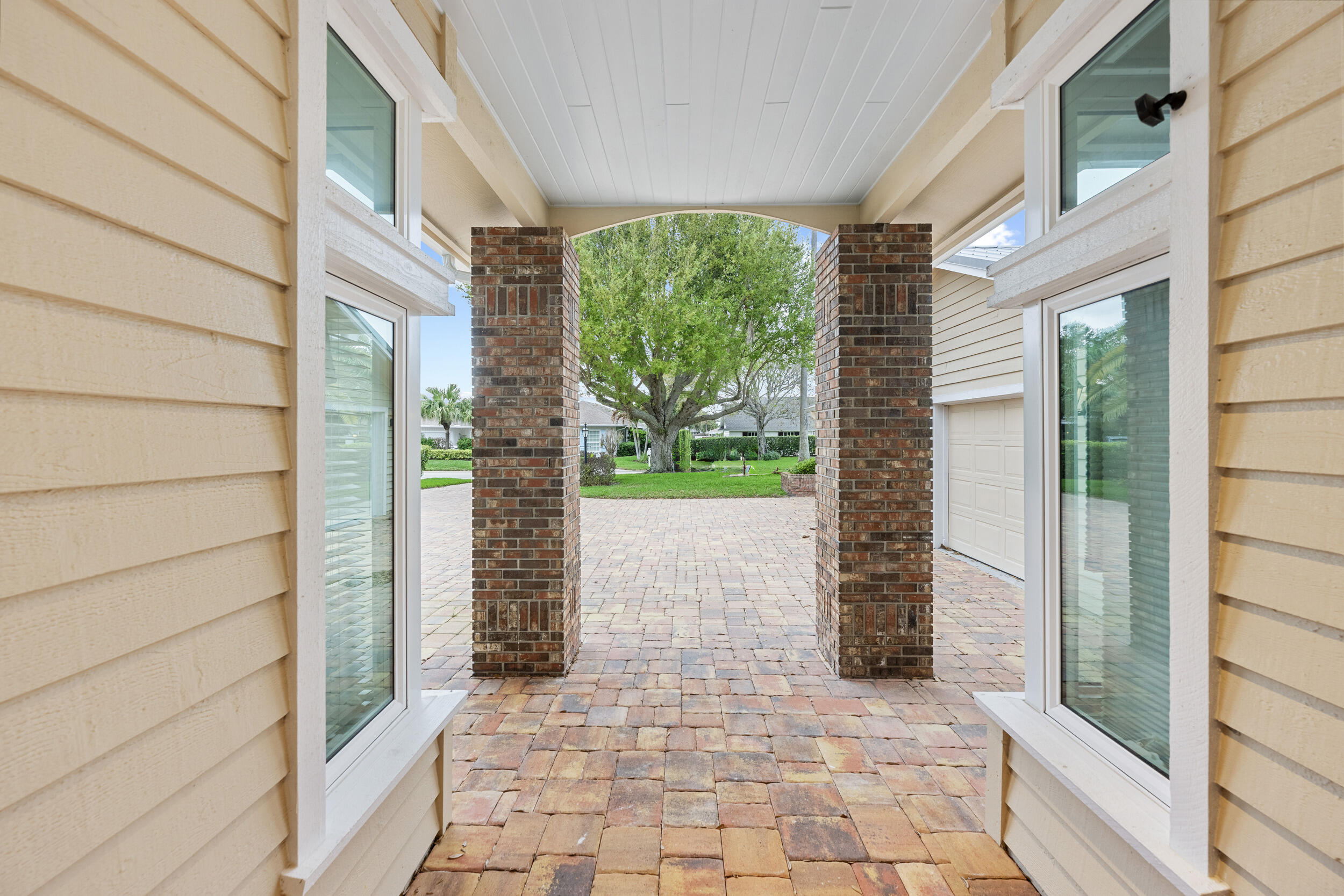 69 Cache Cay Vero Beach, FL 32963