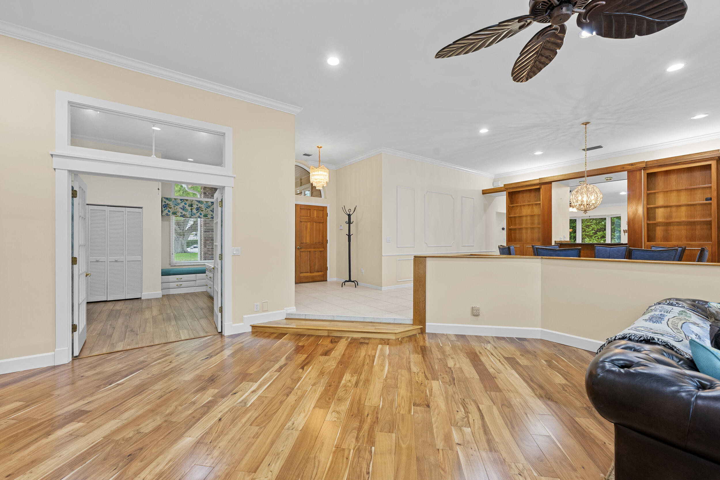 69 Cache Cay Vero Beach, FL 32963