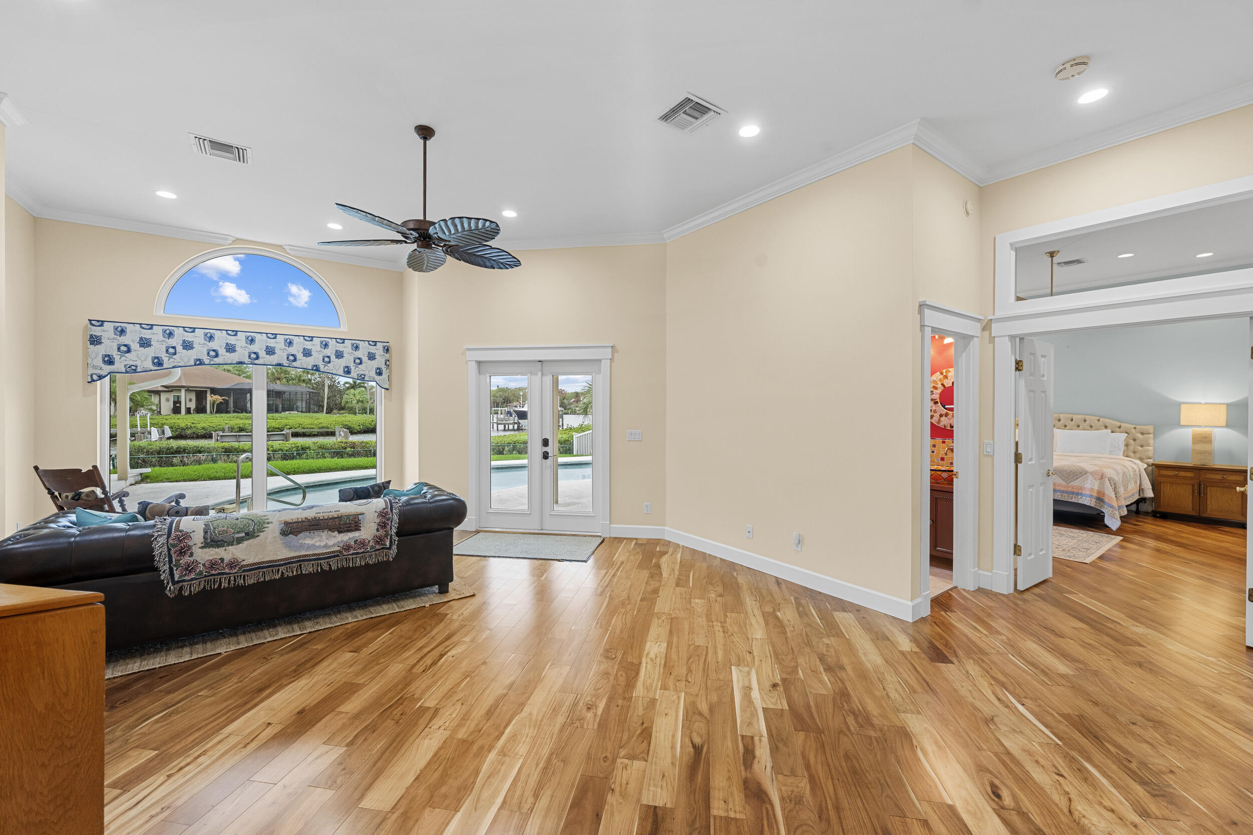 69 Cache Cay Vero Beach, FL 32963