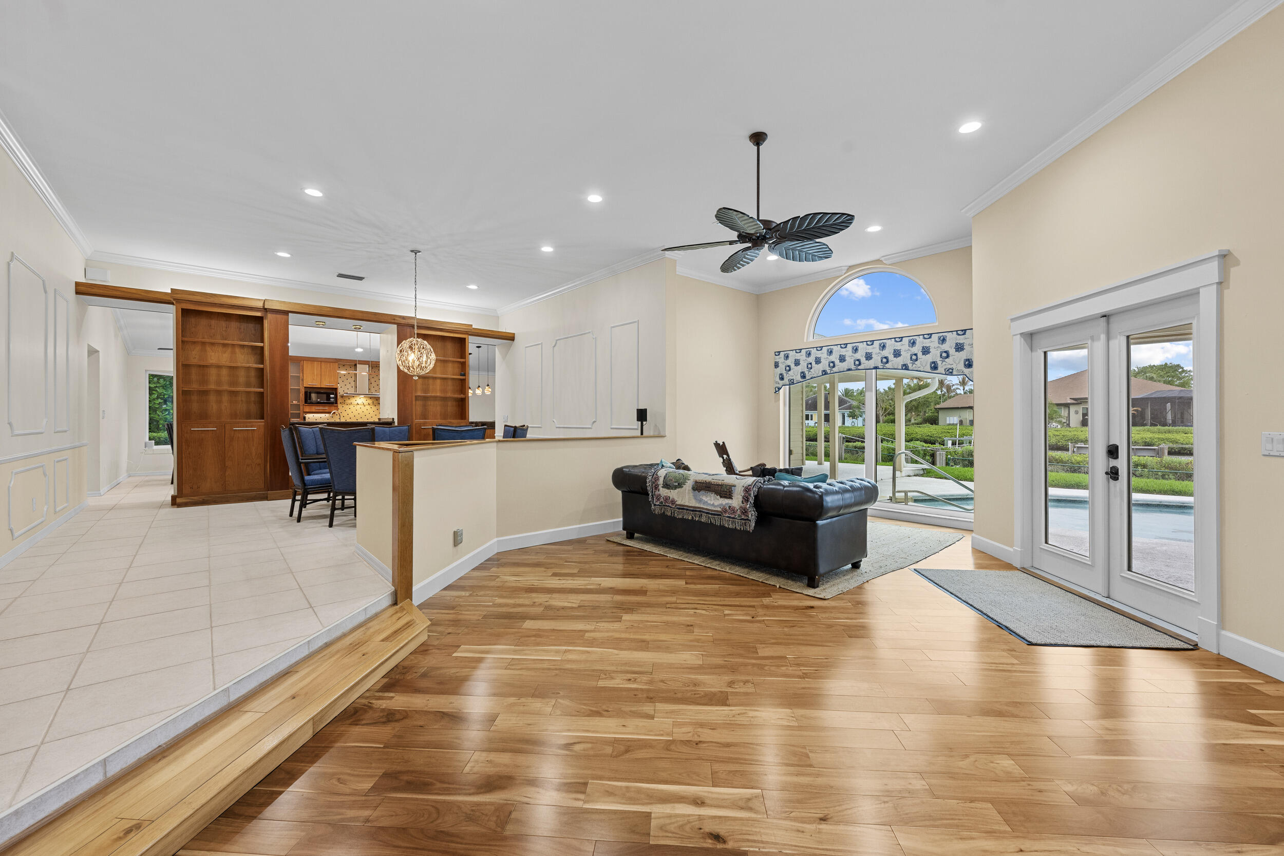 69 Cache Cay Vero Beach, FL 32963