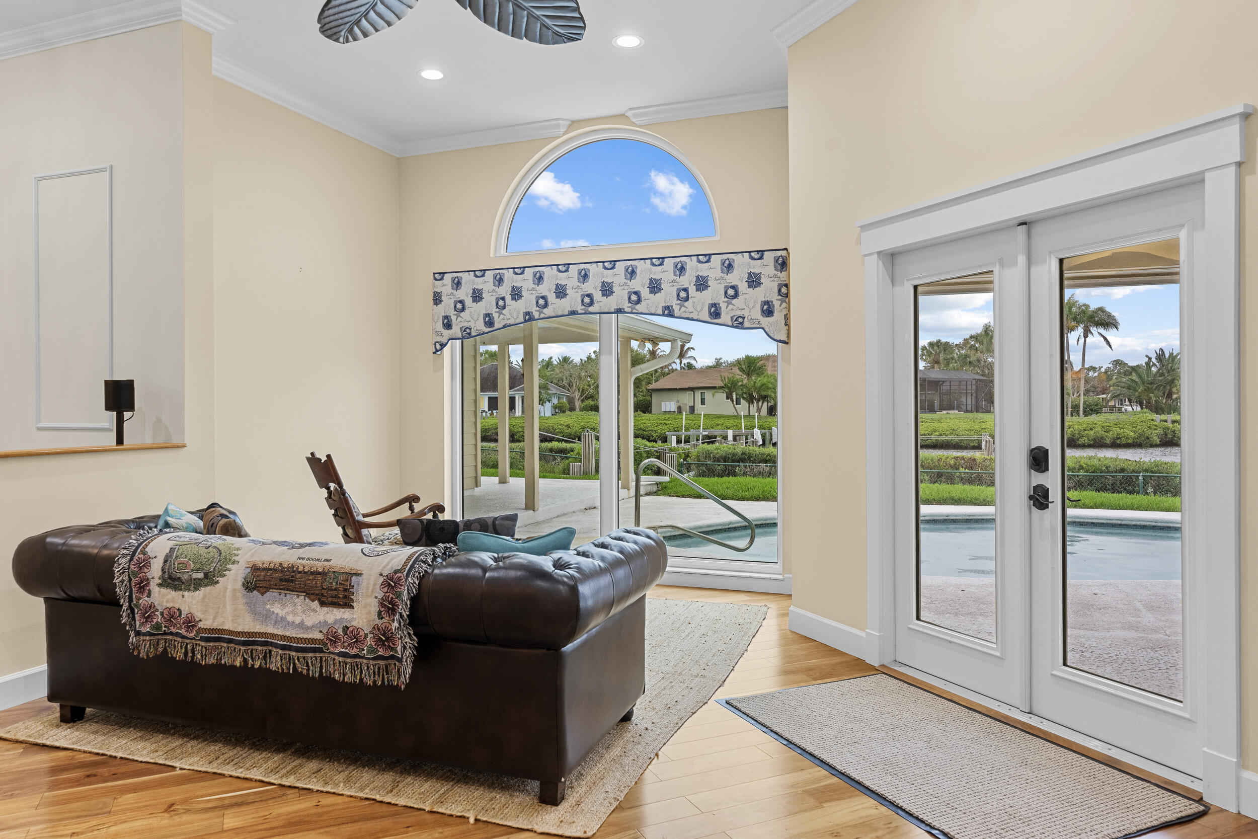 69 Cache Cay Vero Beach, FL 32963