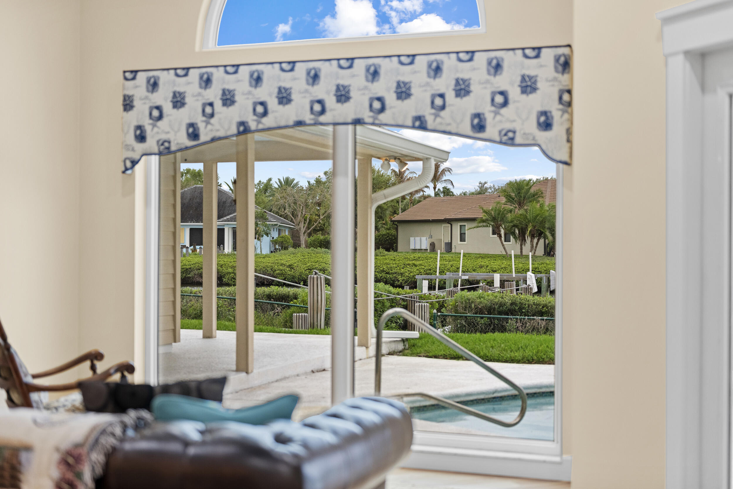 69 Cache Cay Vero Beach, FL 32963