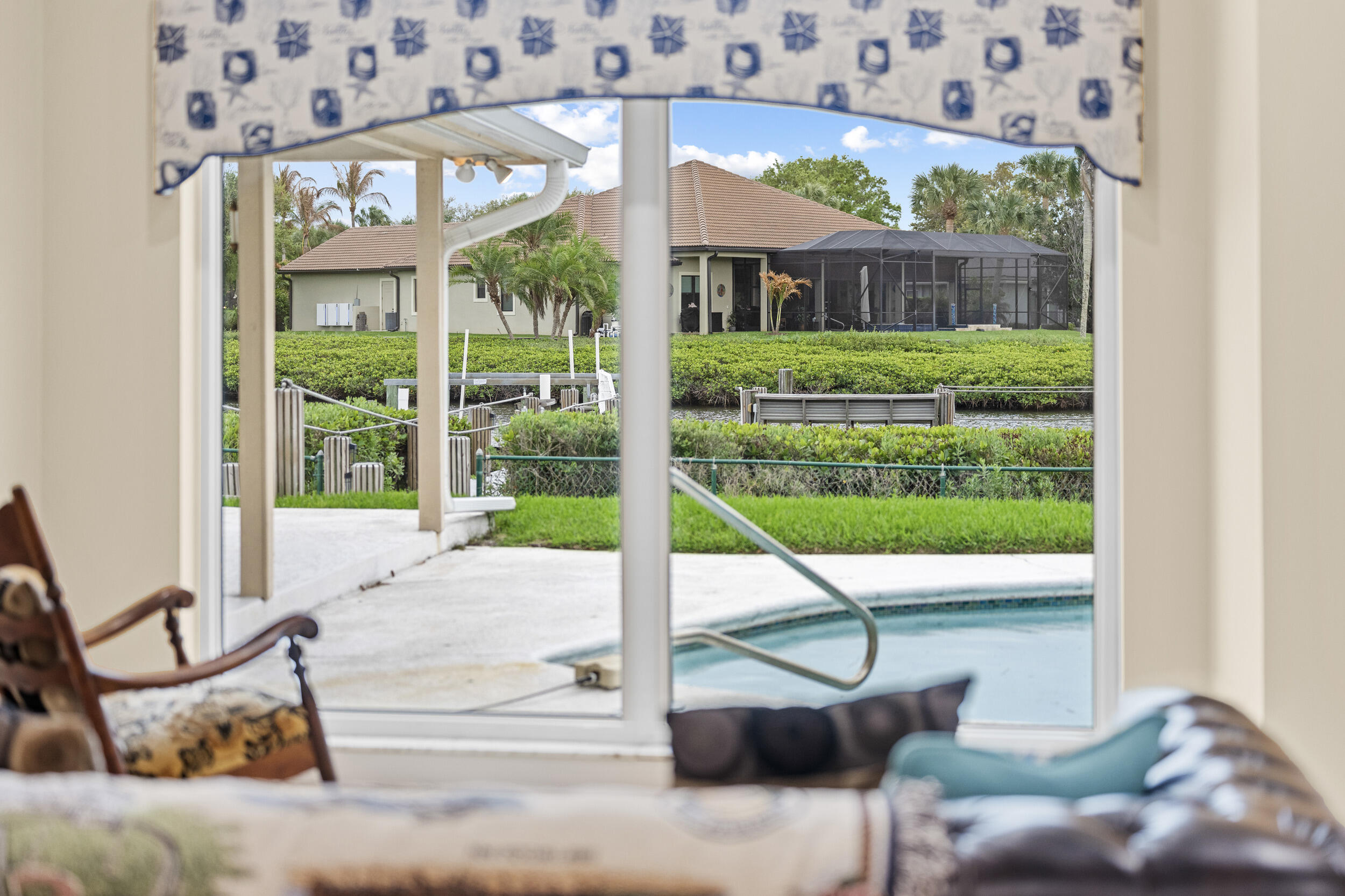 69 Cache Cay Vero Beach, FL 32963