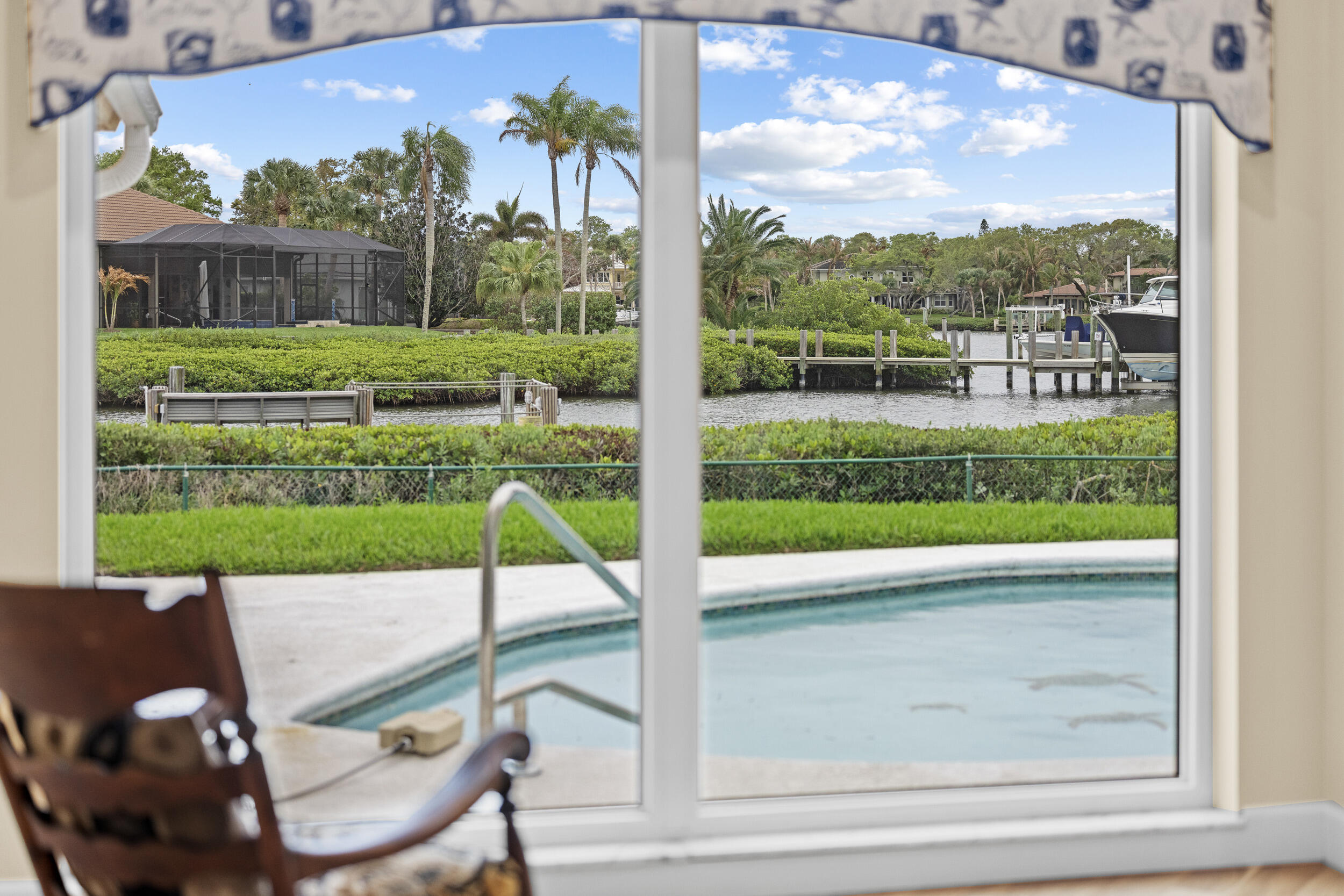 69 Cache Cay Vero Beach, FL 32963