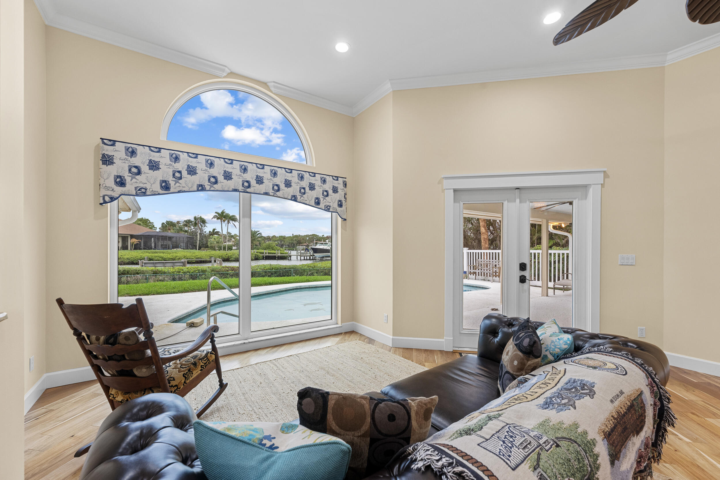 69 Cache Cay Vero Beach, FL 32963
