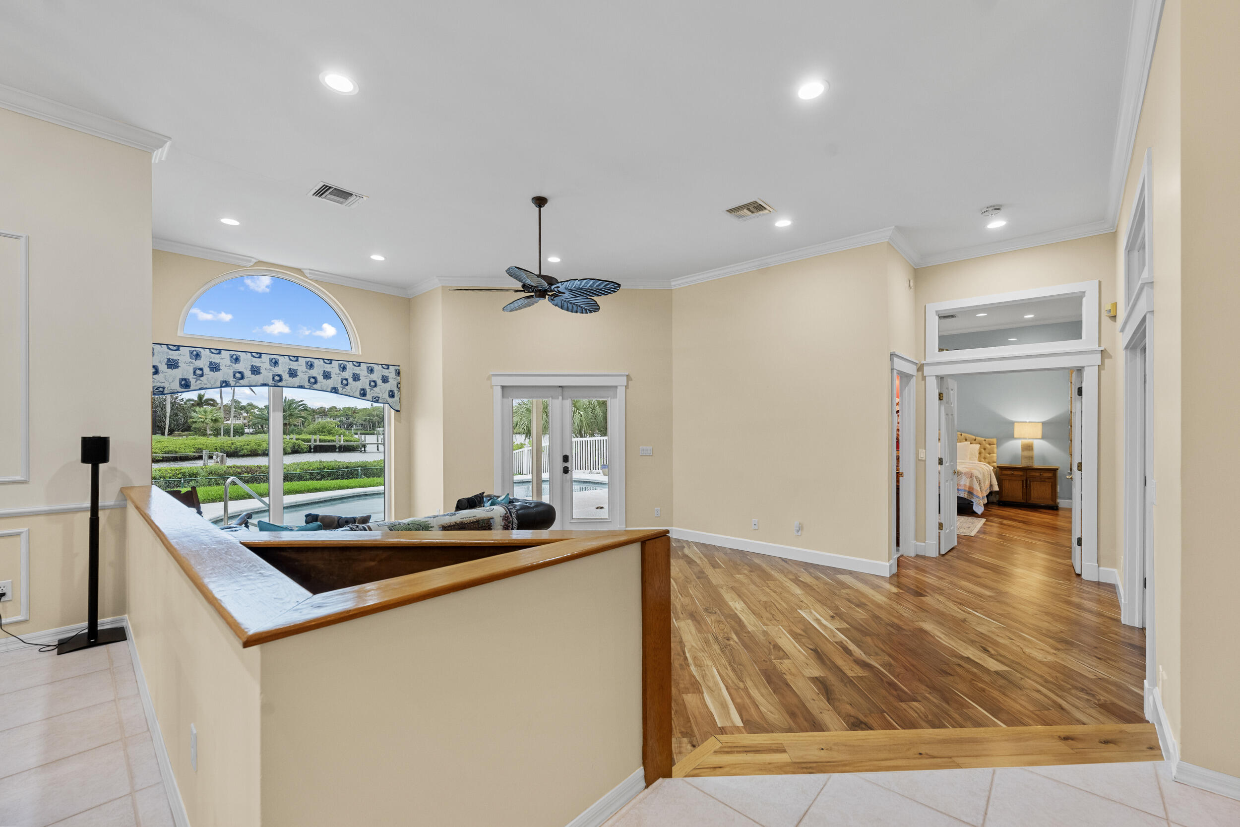 69 Cache Cay Vero Beach, FL 32963