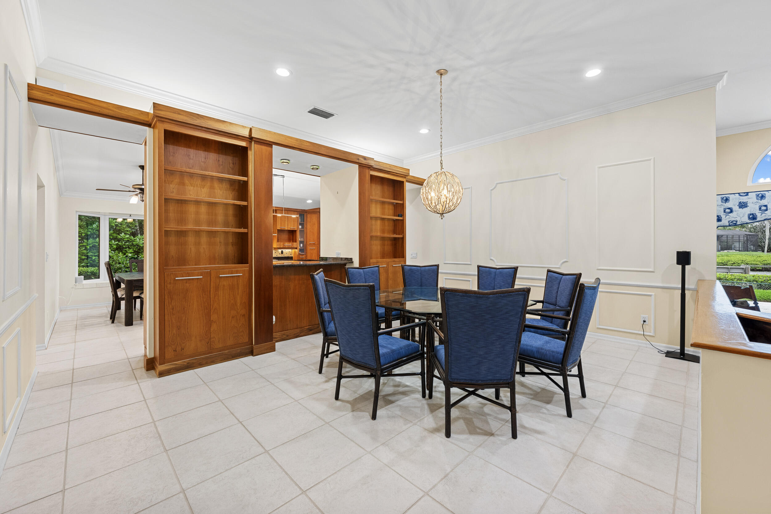 69 Cache Cay Vero Beach, FL 32963