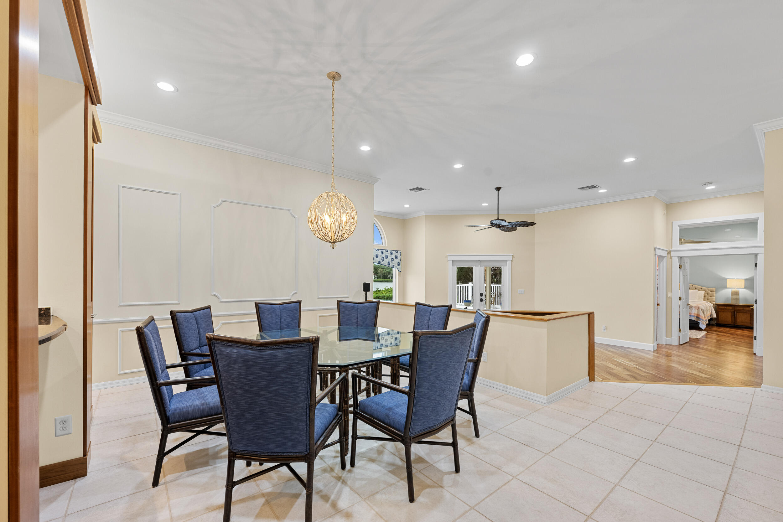 69 Cache Cay Vero Beach, FL 32963