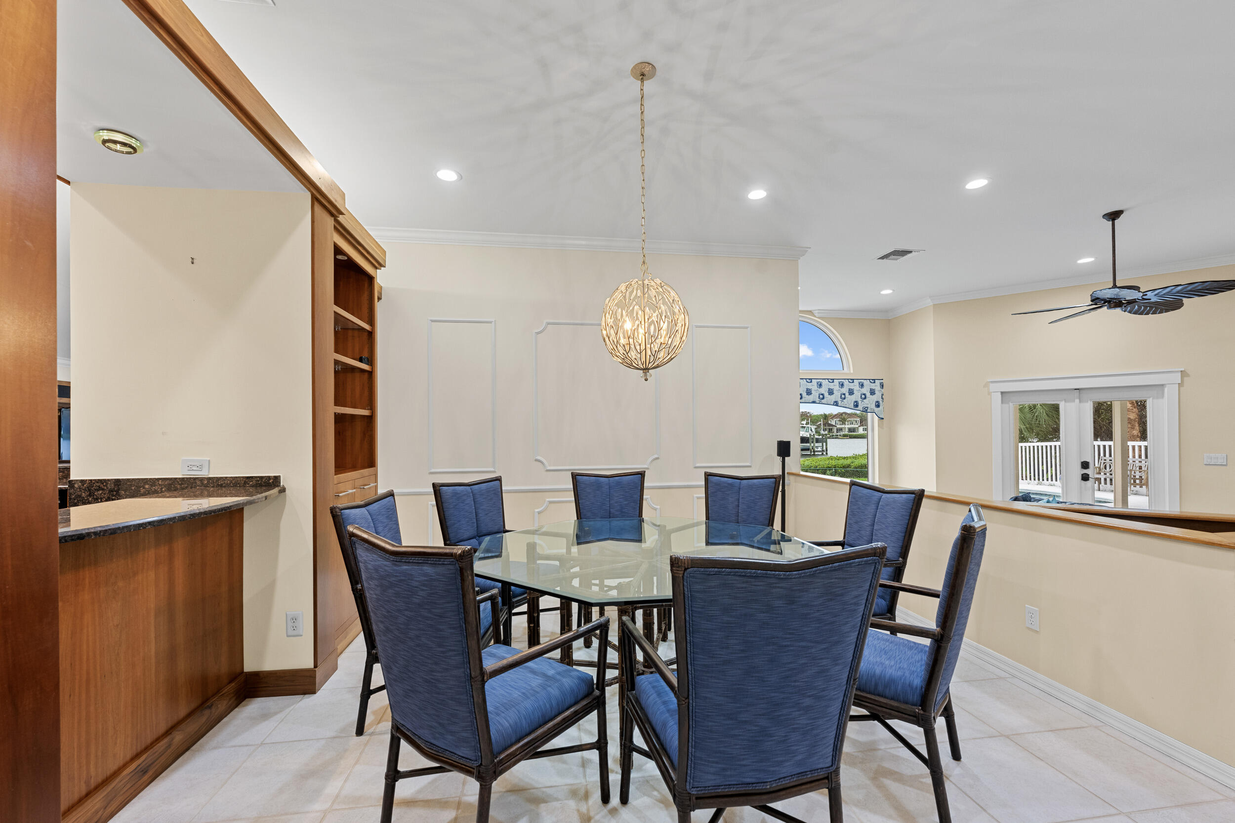 69 Cache Cay Vero Beach, FL 32963