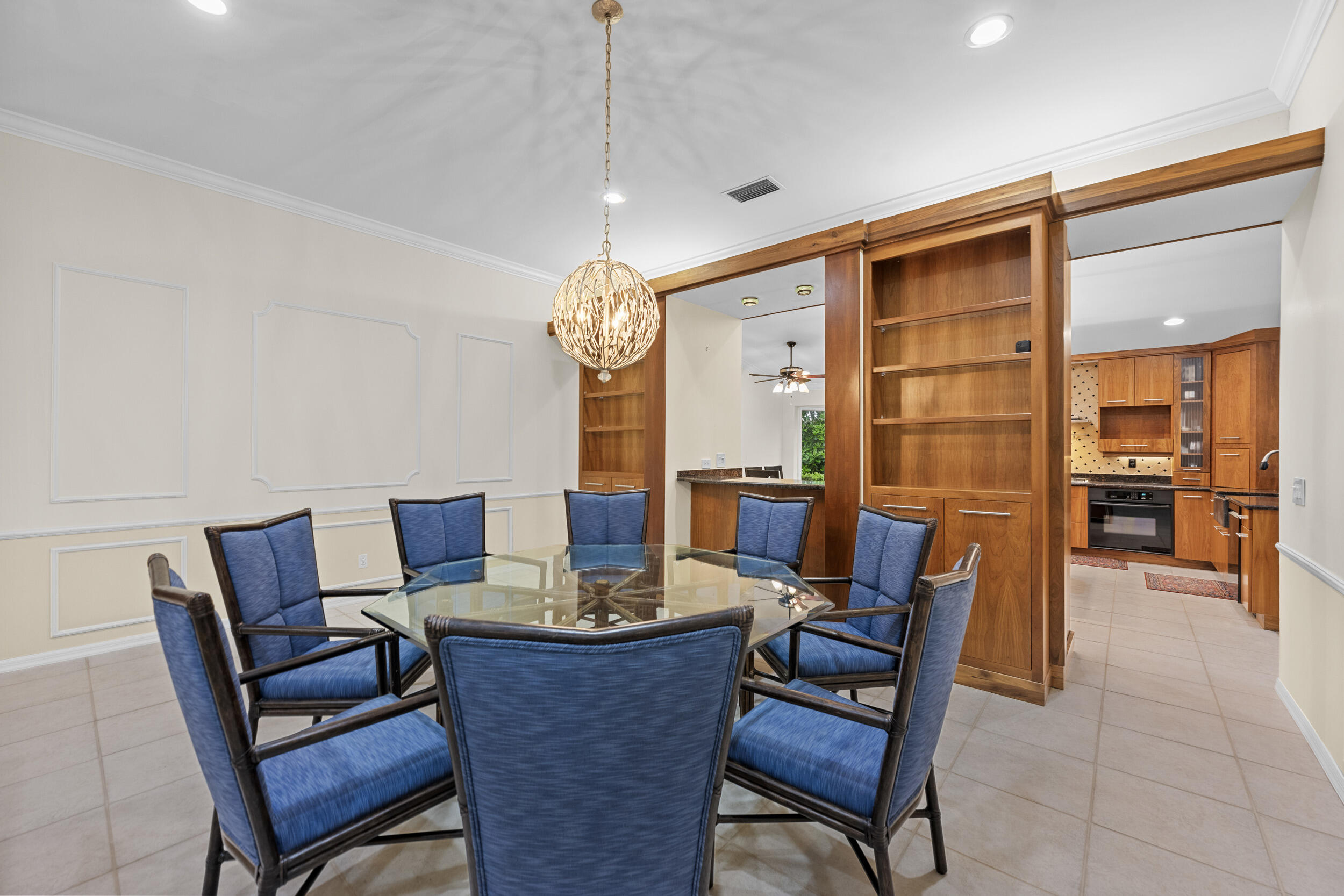 69 Cache Cay Vero Beach, FL 32963