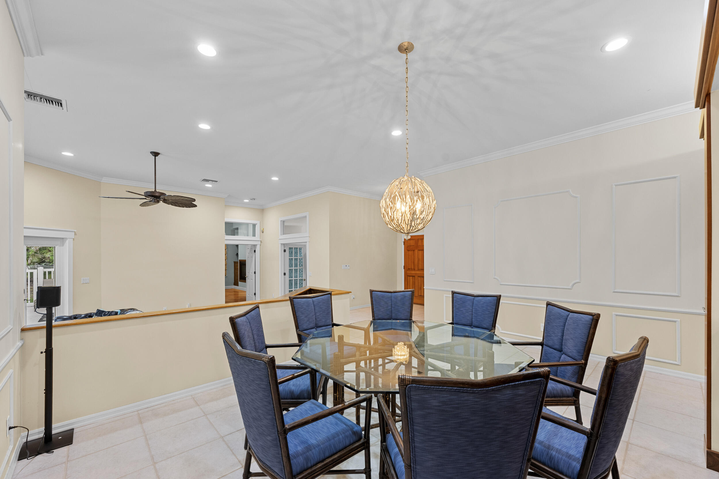 69 Cache Cay Vero Beach, FL 32963