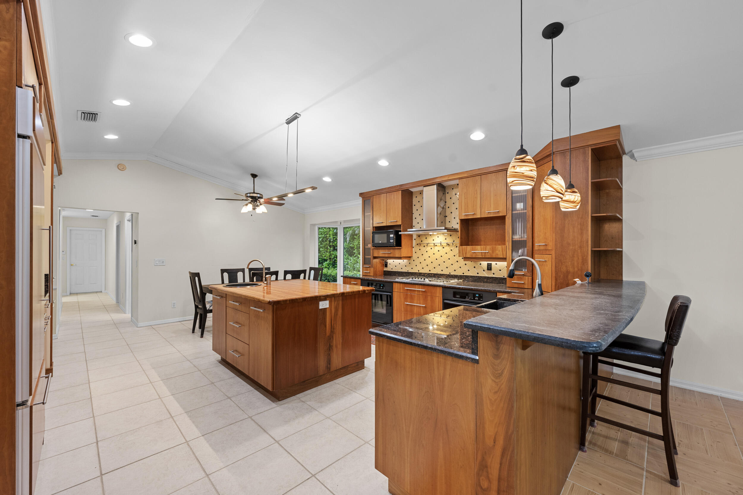 69 Cache Cay Vero Beach, FL 32963