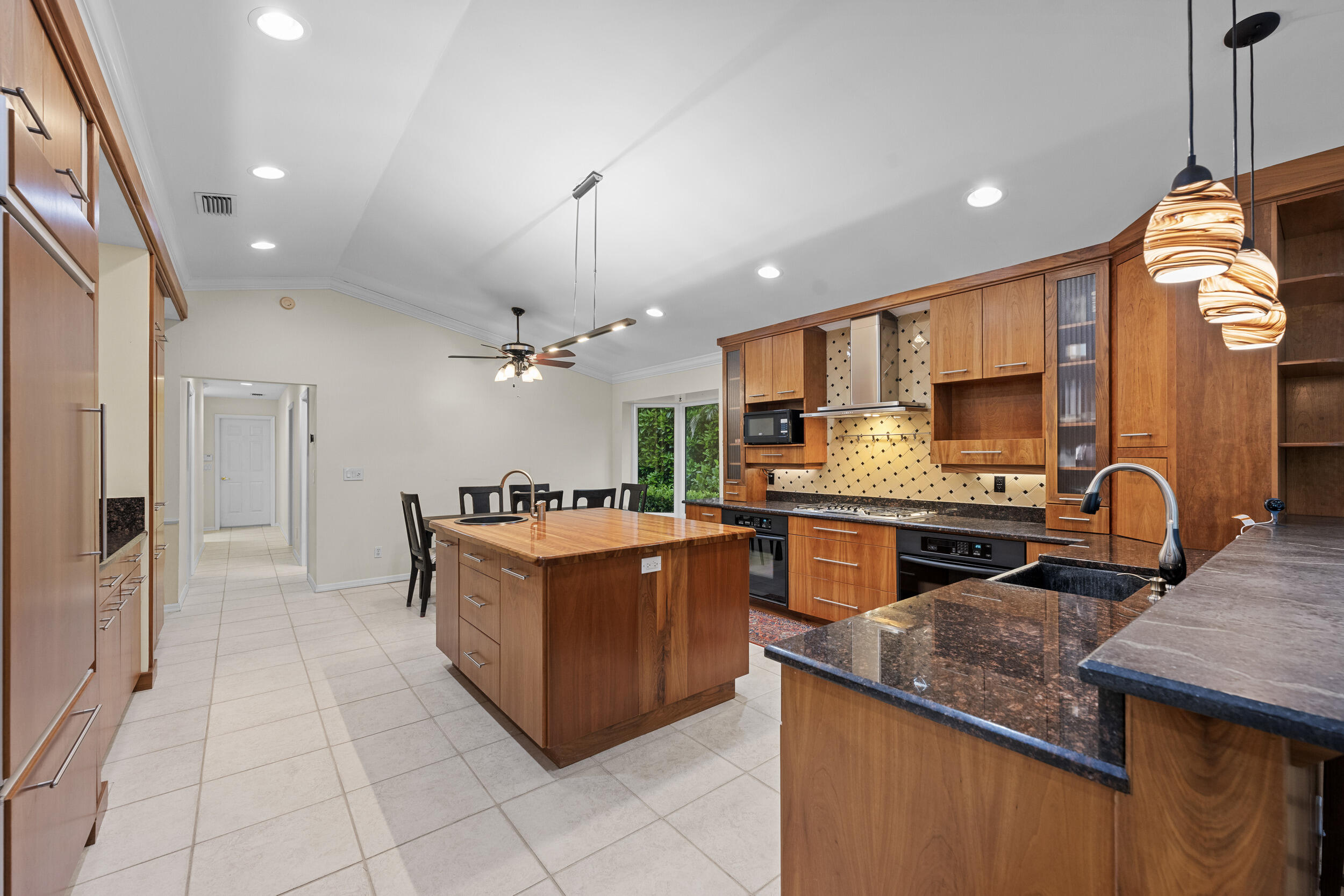 69 Cache Cay Vero Beach, FL 32963