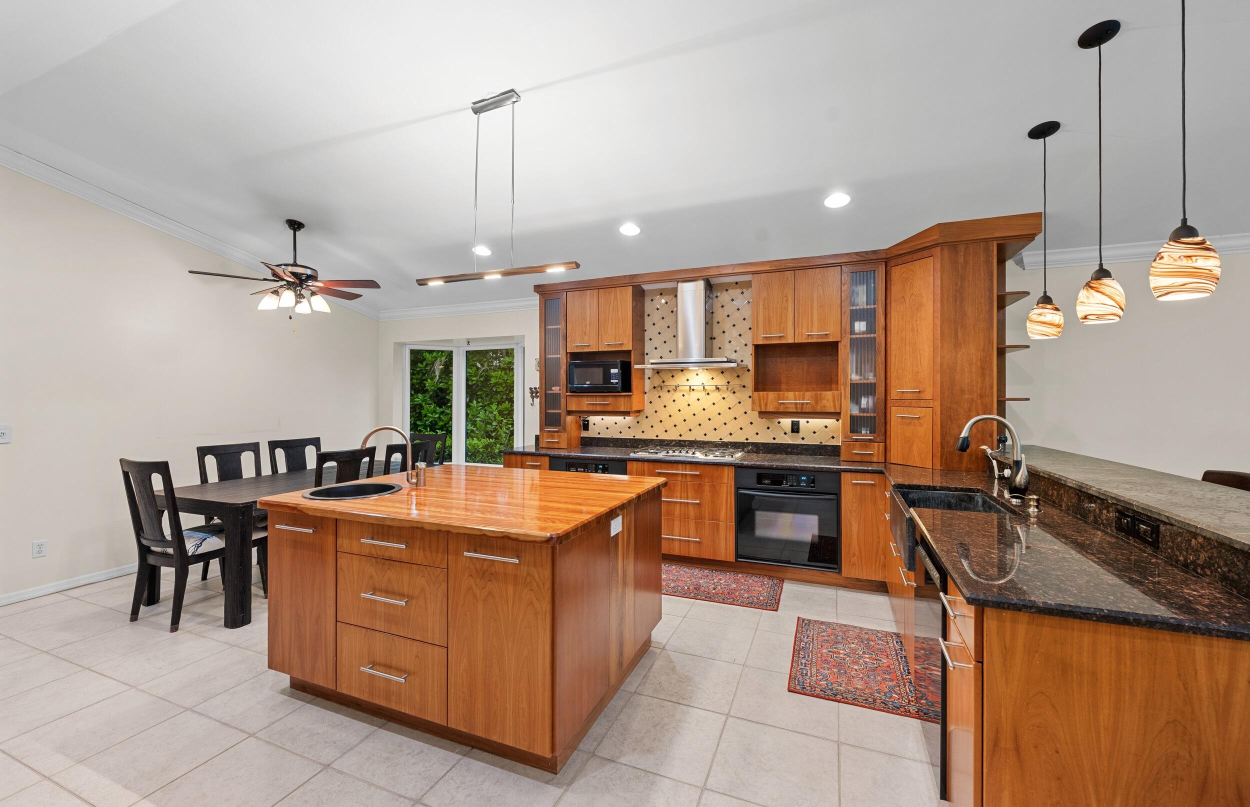 69 Cache Cay Vero Beach, FL 32963